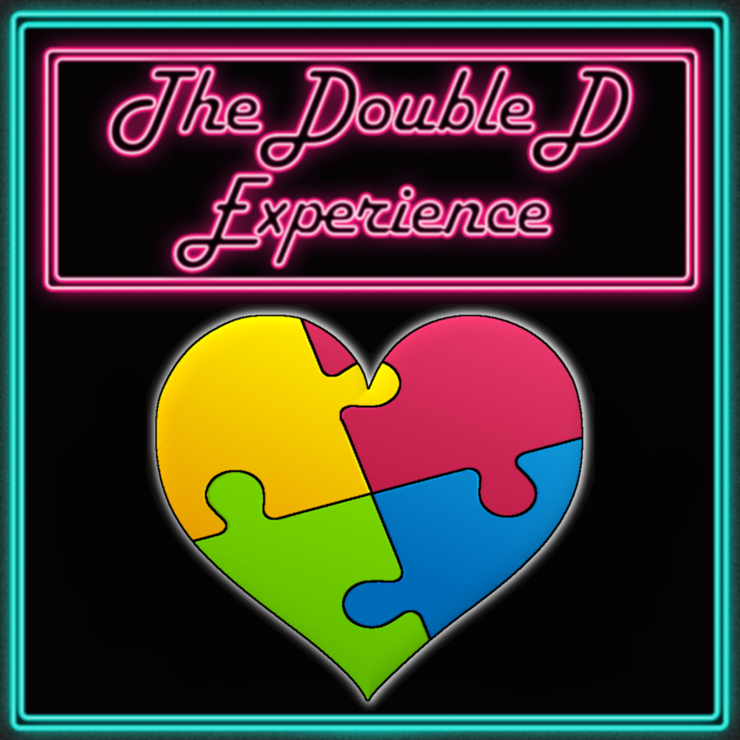 The Double D Experience