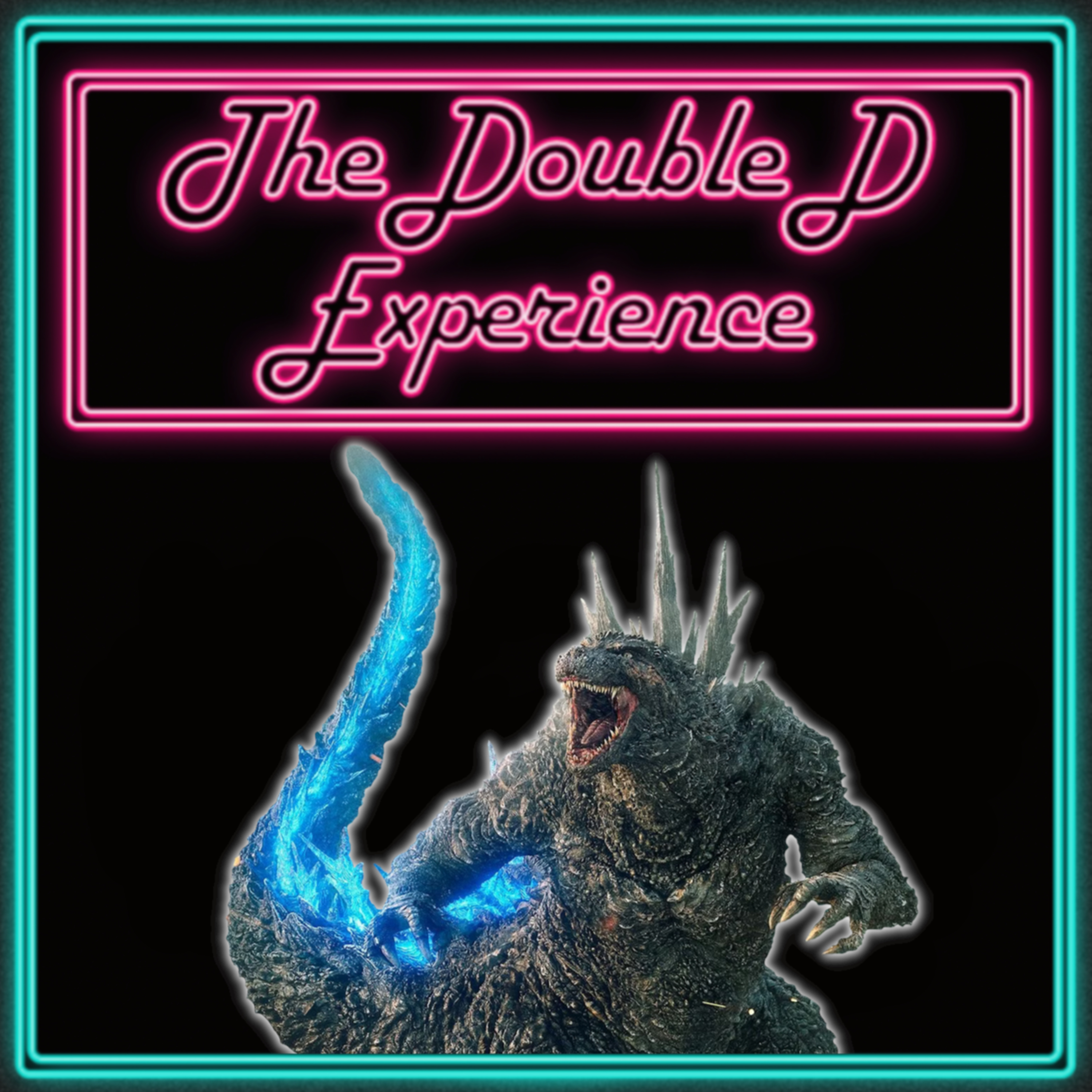 The Double D Experience