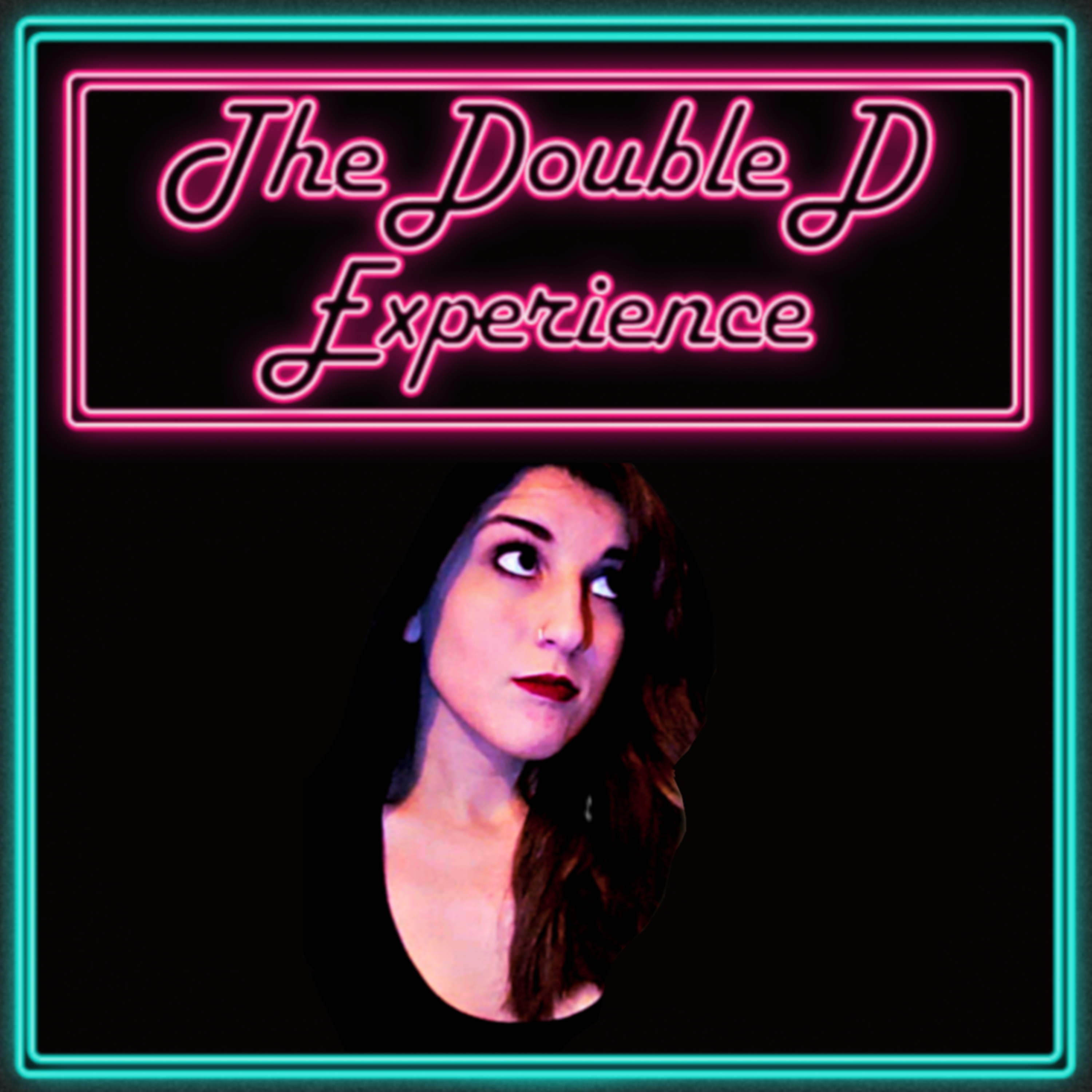 The Double D Experience