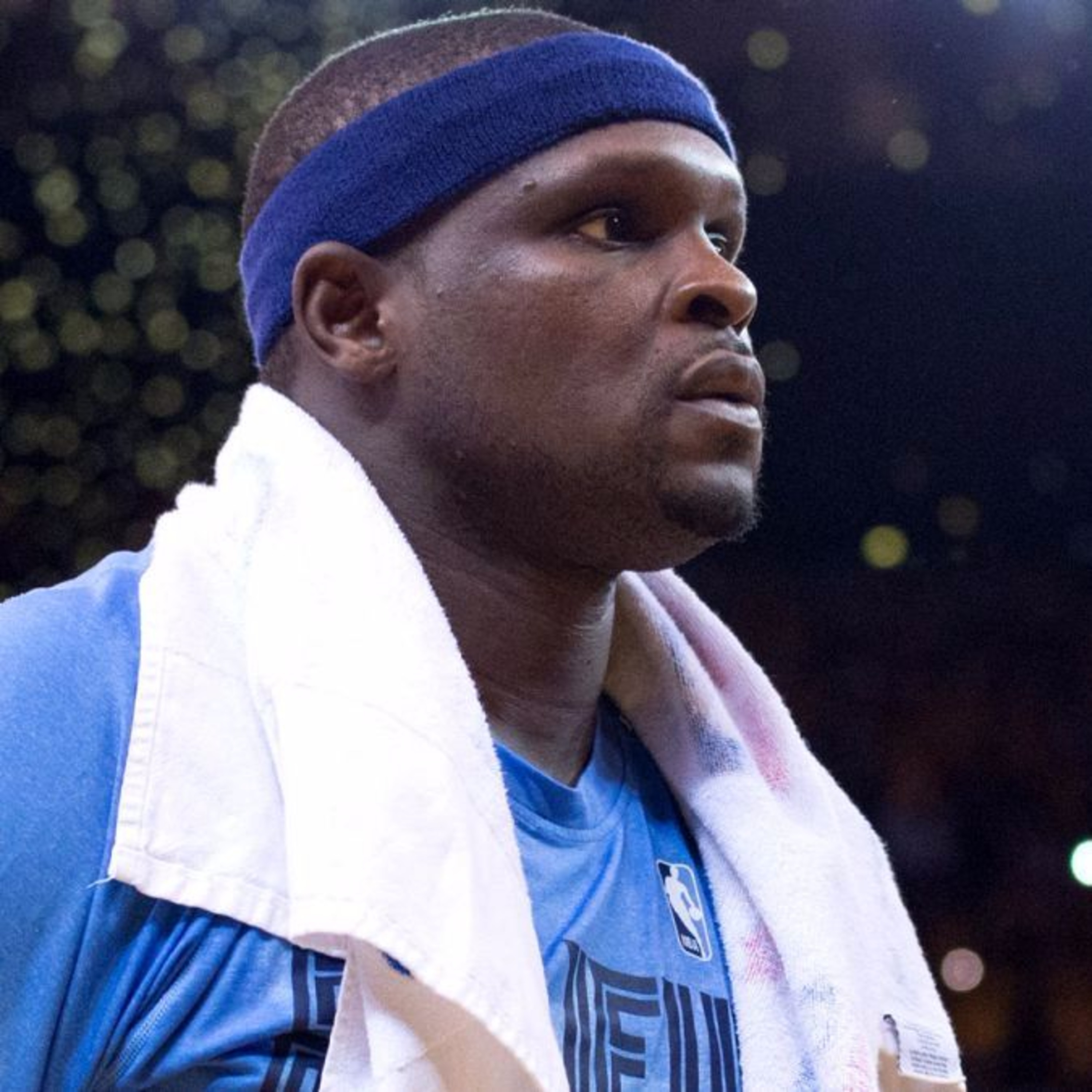 Podcast Bola Presa - Edição 50