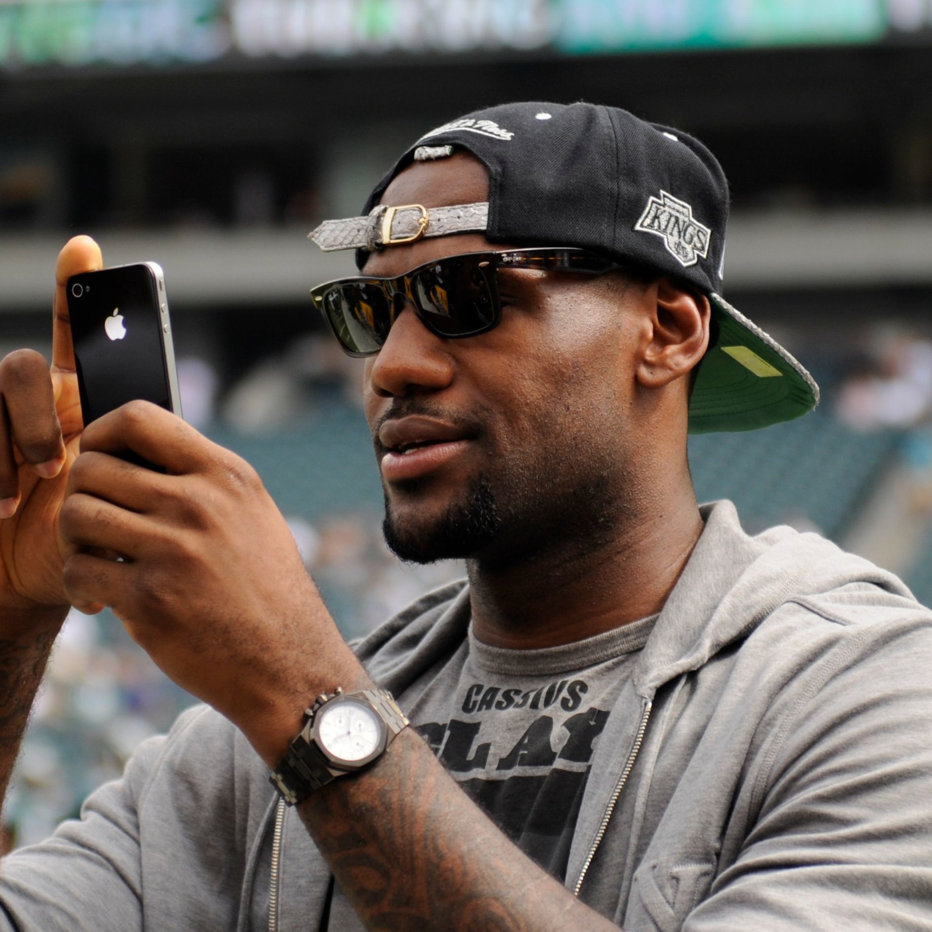 Podcast Bola Presa - Edição 56