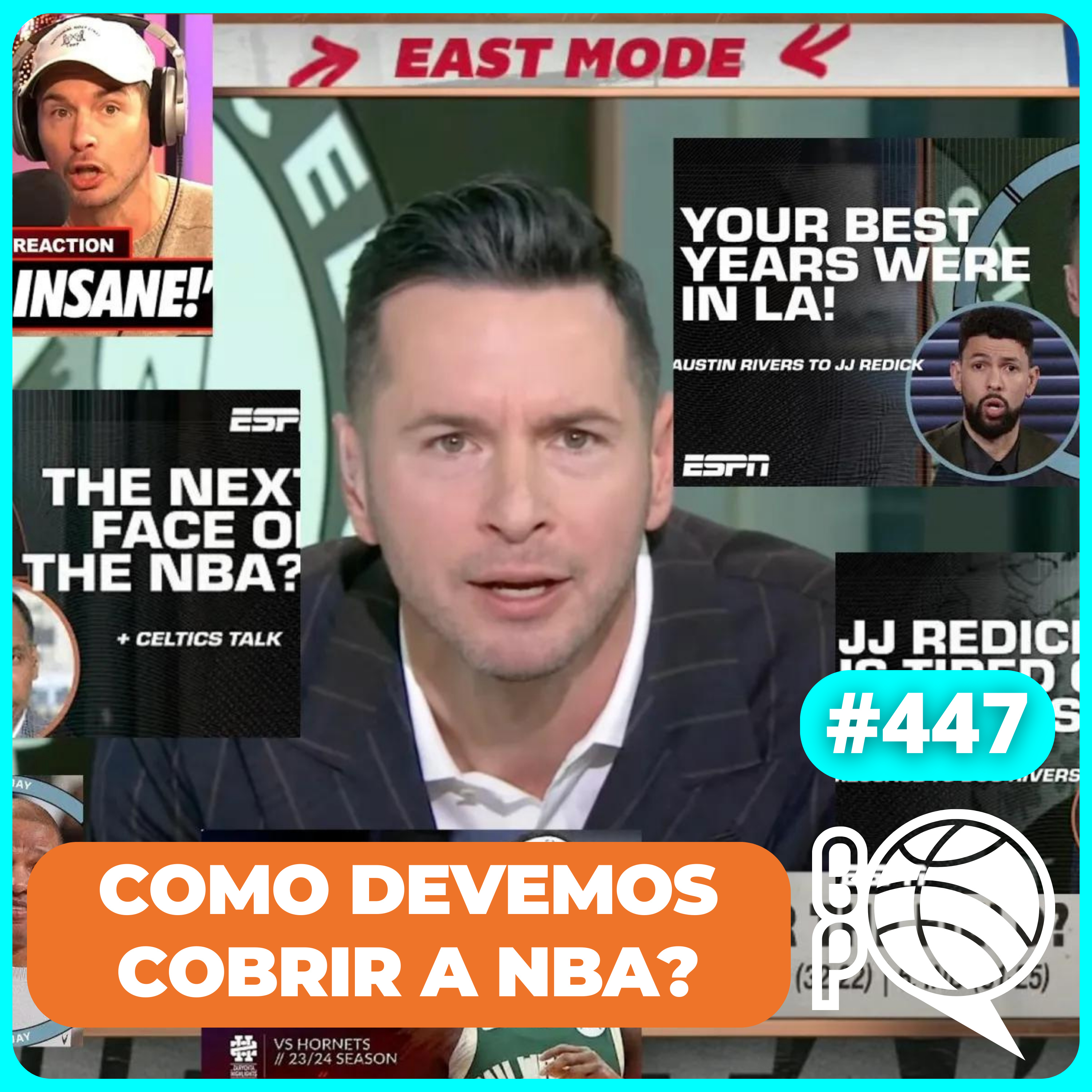Bola Presa