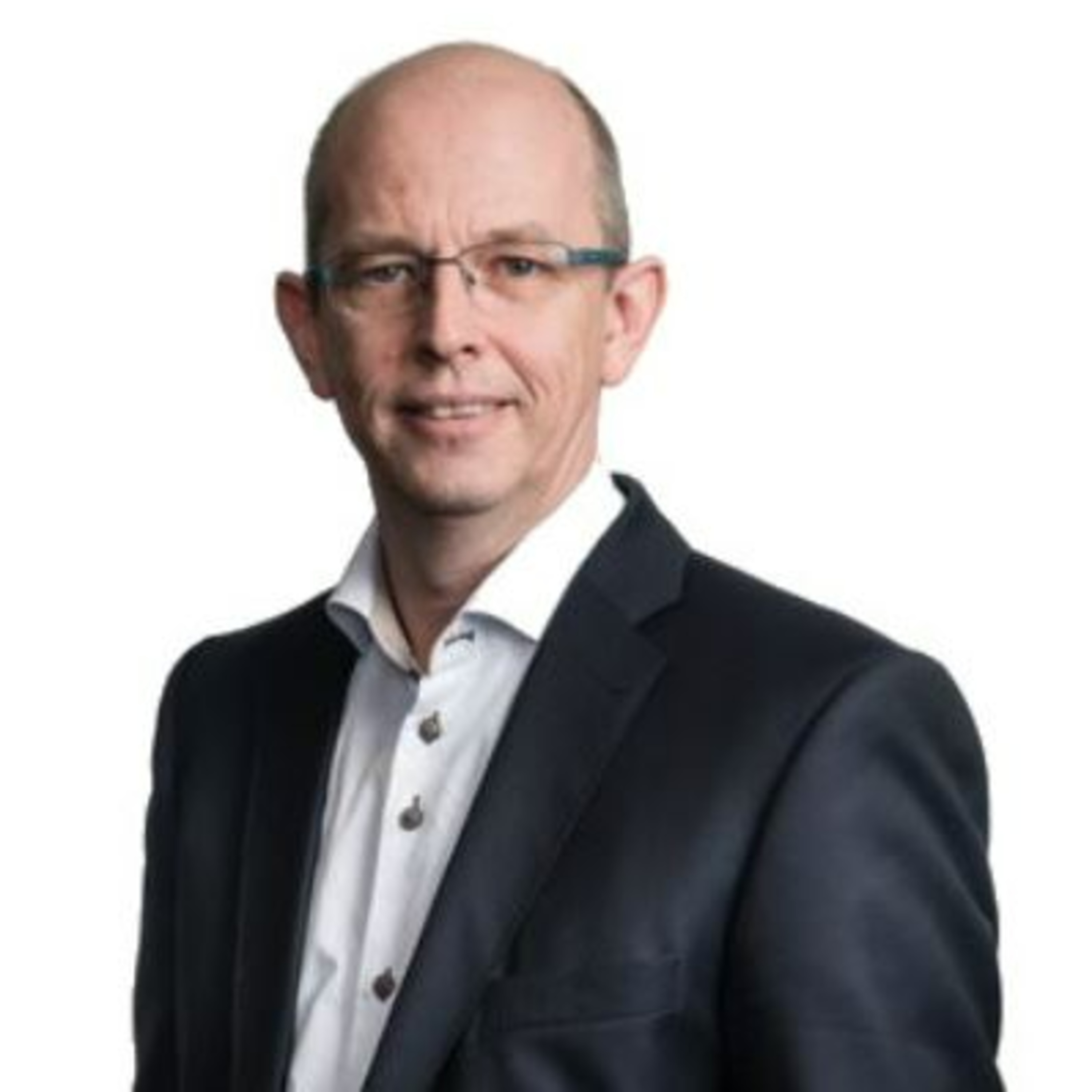 FDR1\'s Drone Vlaming