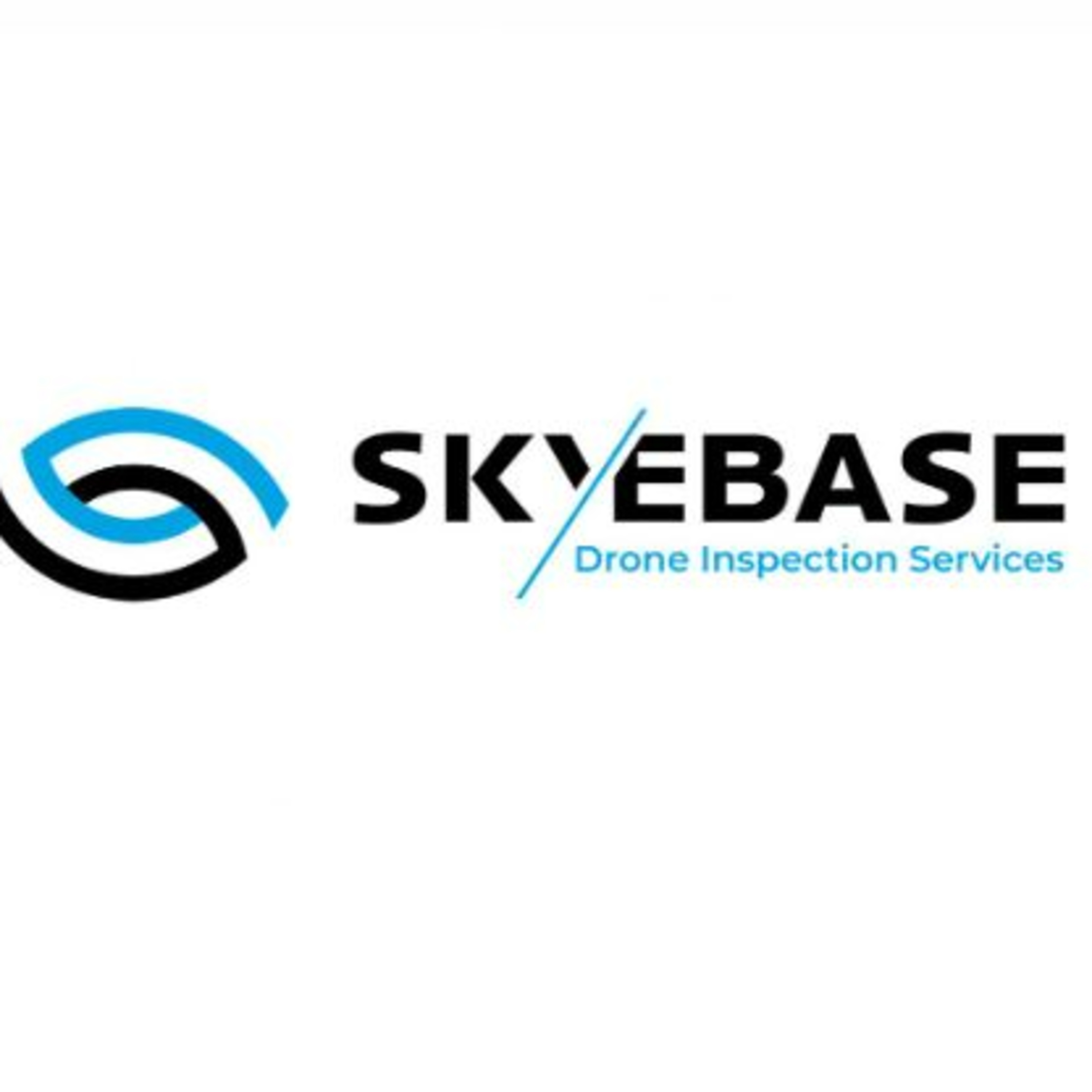 26. The Sky is the limit met Skyebase