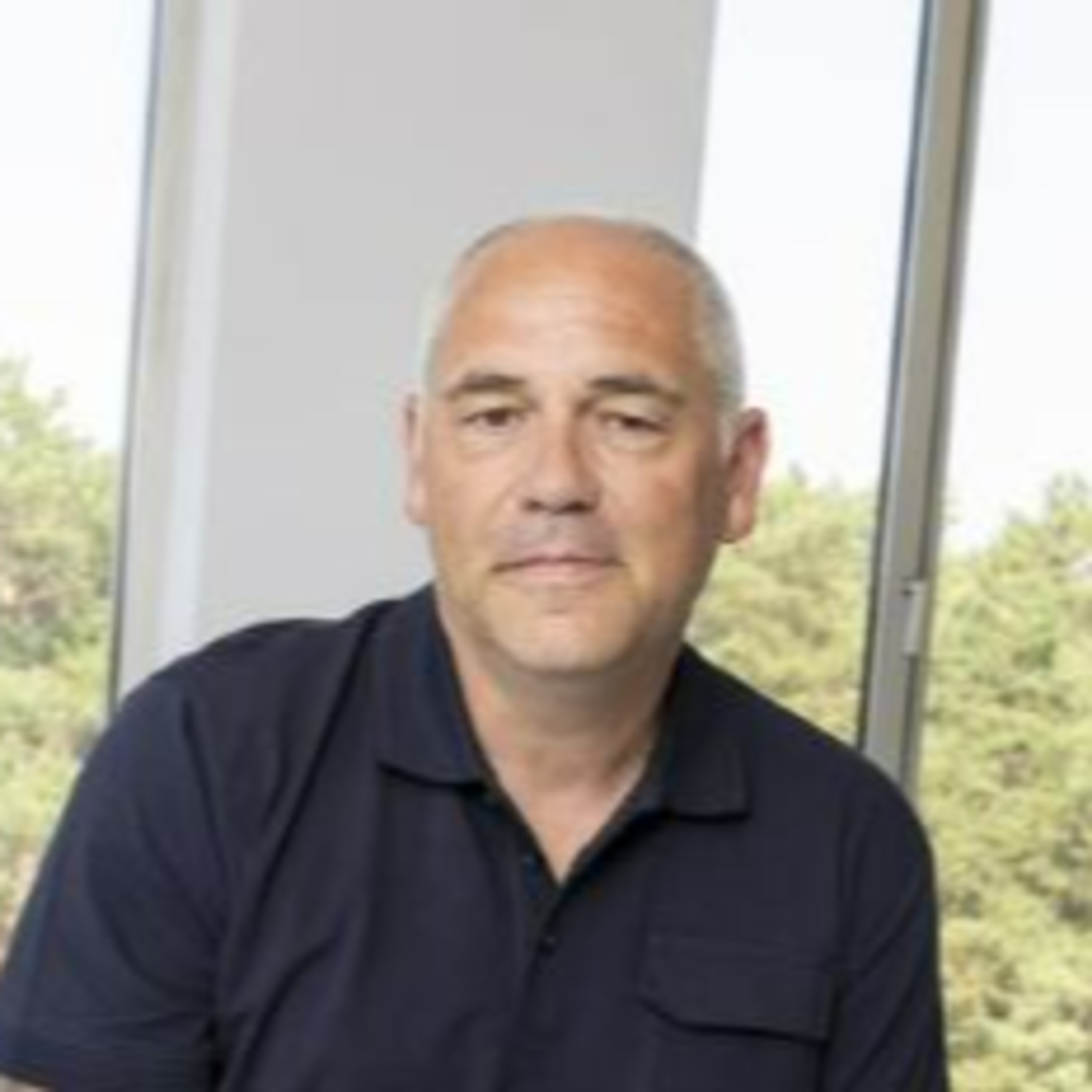 28. Bart Ramaekers PZ CARMA en PLOT