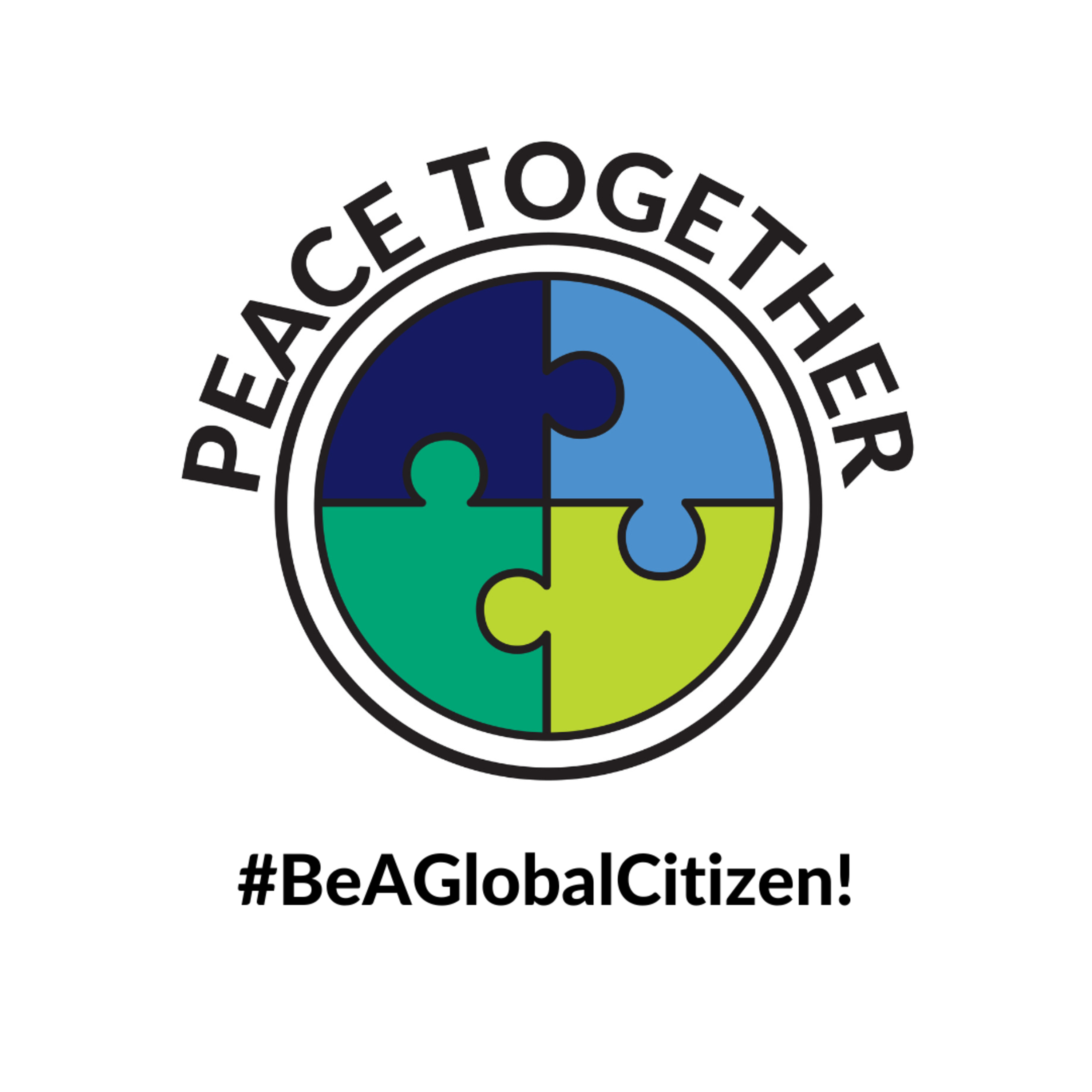90. HGSE Global Citizen: St Claire Adriaan: Building Community Through Restorative Practices  episode artwork