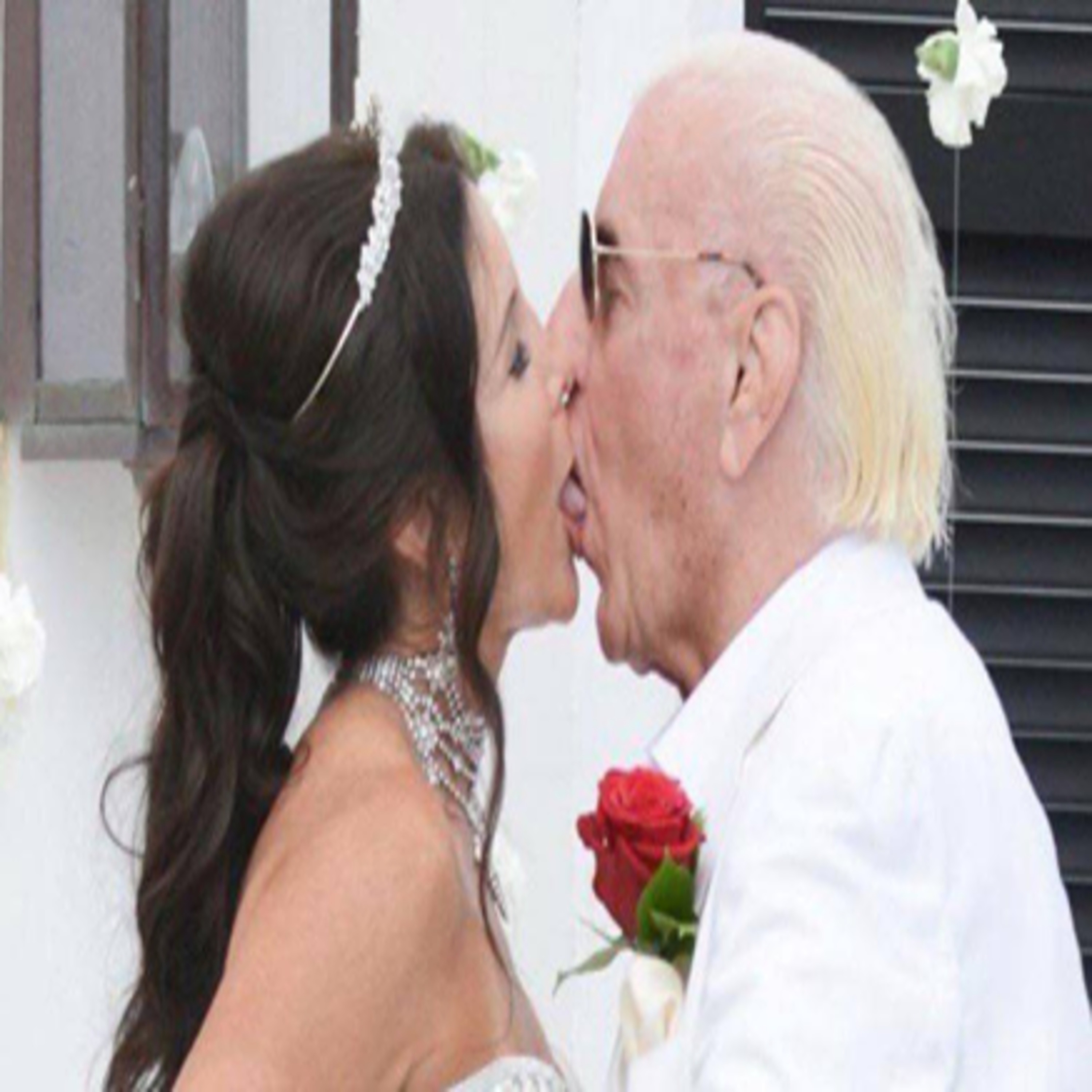 FINAL SCORE FILM REVIEW – GRUMBLE FILM CLUB, BATISTA, RIC FLAIR WEDDING episode artwork