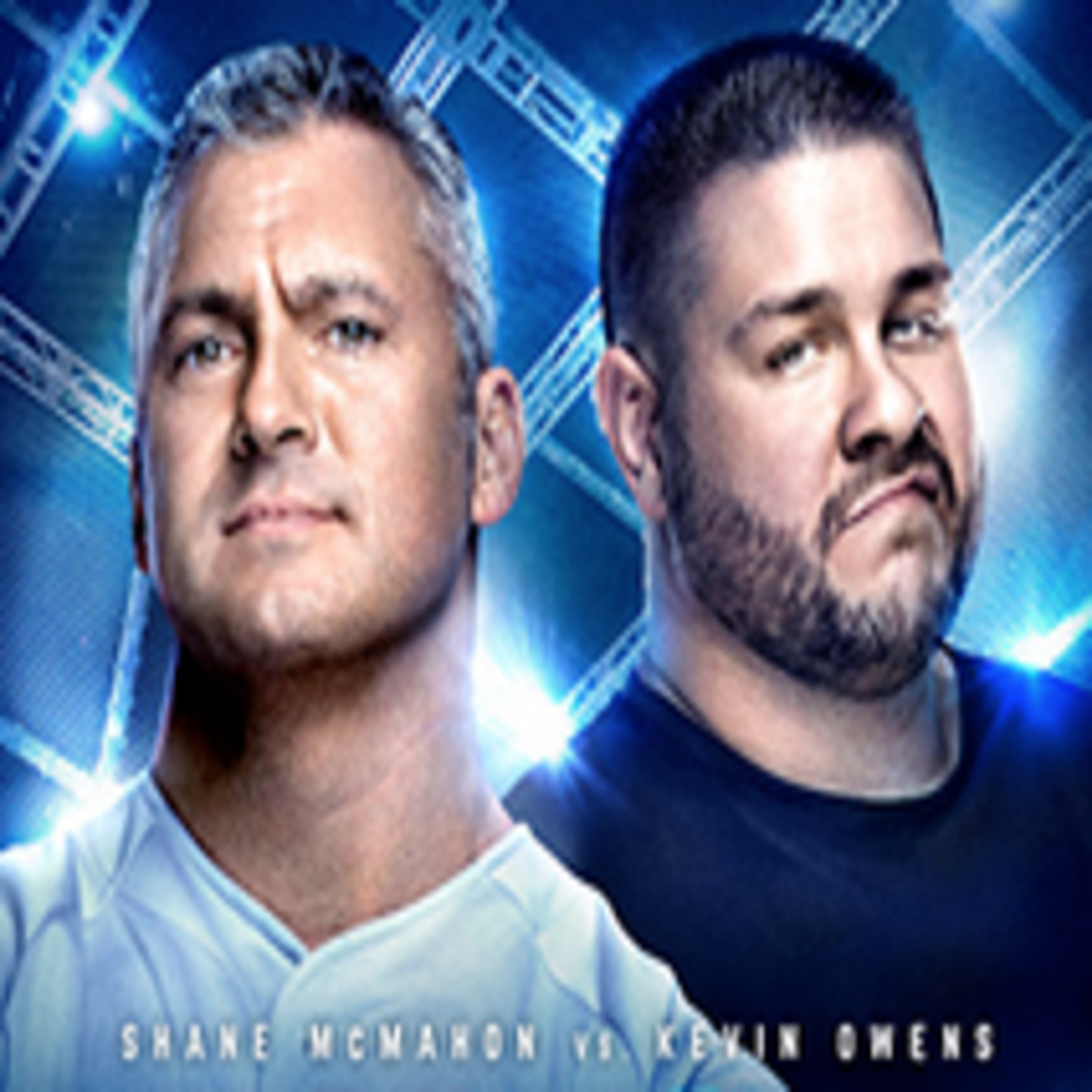 The Royal Grumble Wrestling Podcast