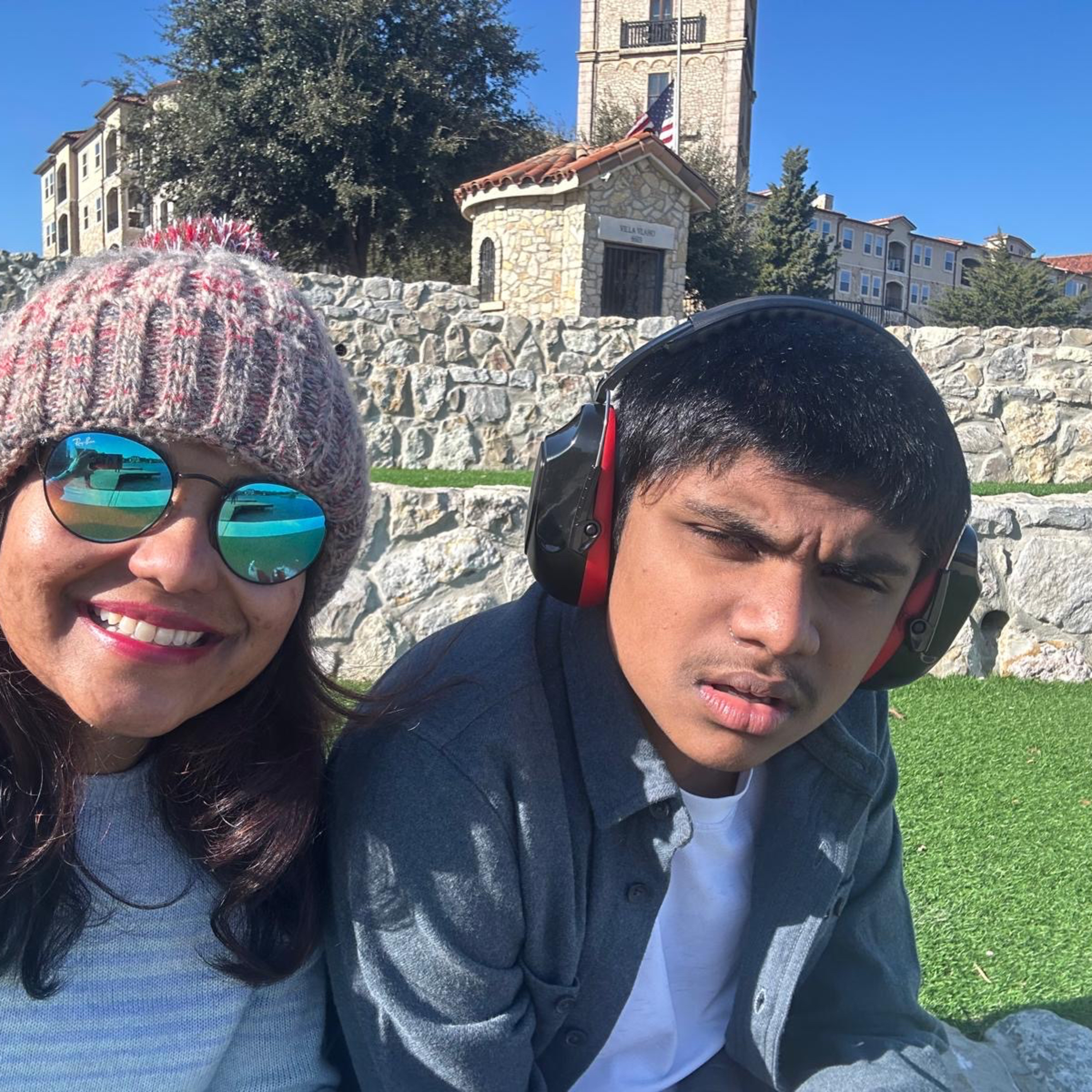 OT for Inclusive Occupations: Stories of Not Just Being Invited to the Party but Dancing