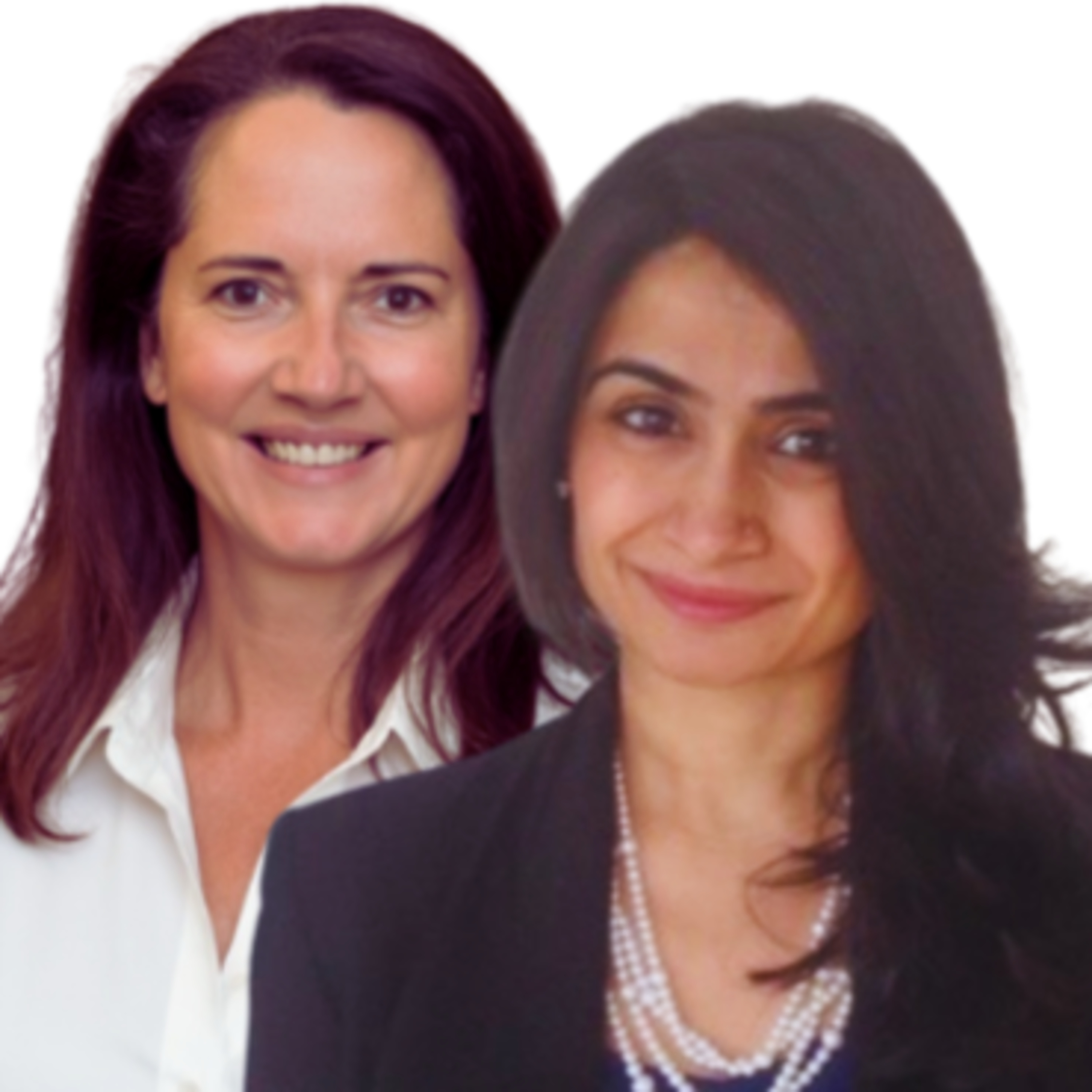 OT for Inclusive Occupations: Stories of Not Just Being Invited to the Party but Dancing