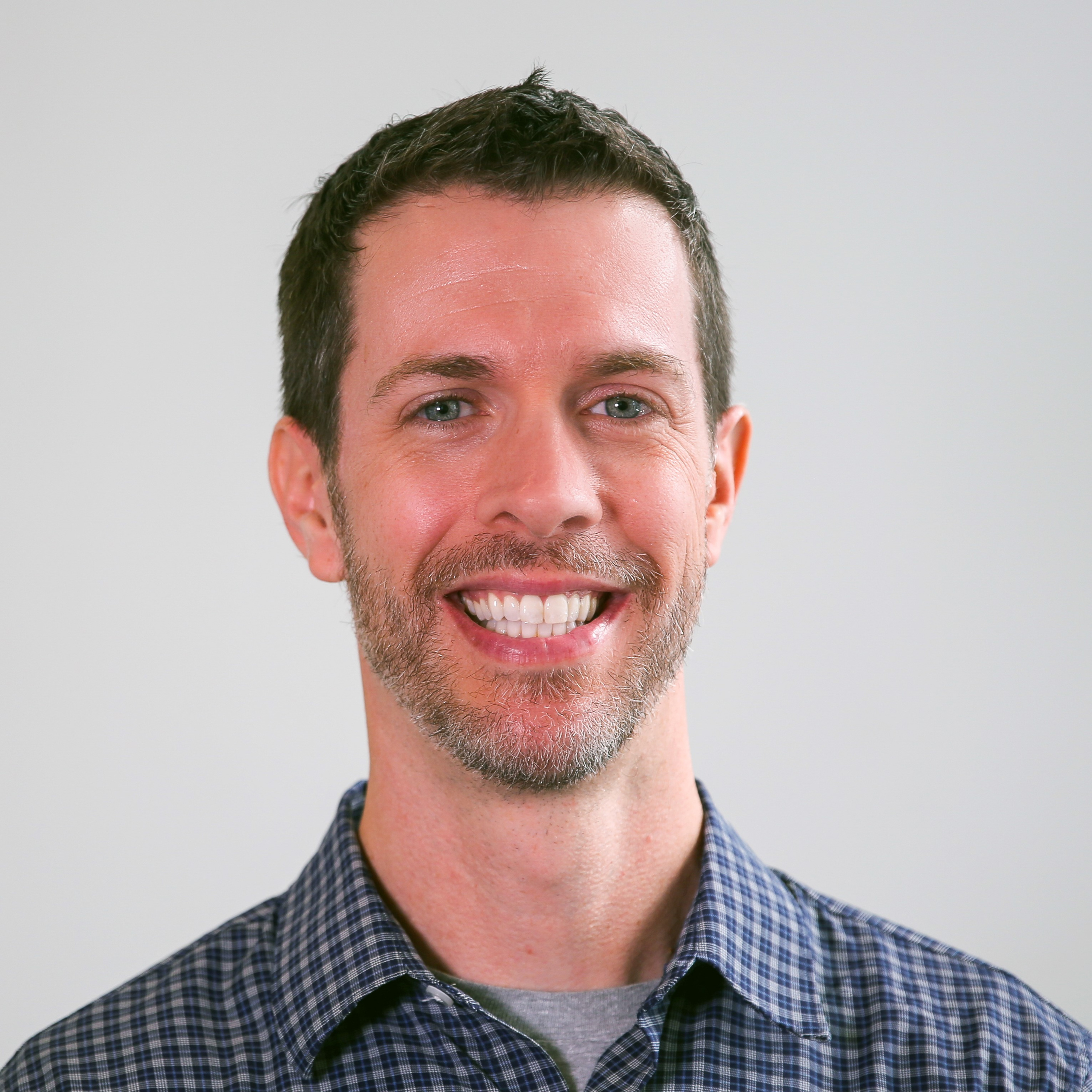 OT for Inclusive Occupations: Stories of Not Just Being Invited to the Party but Dancing