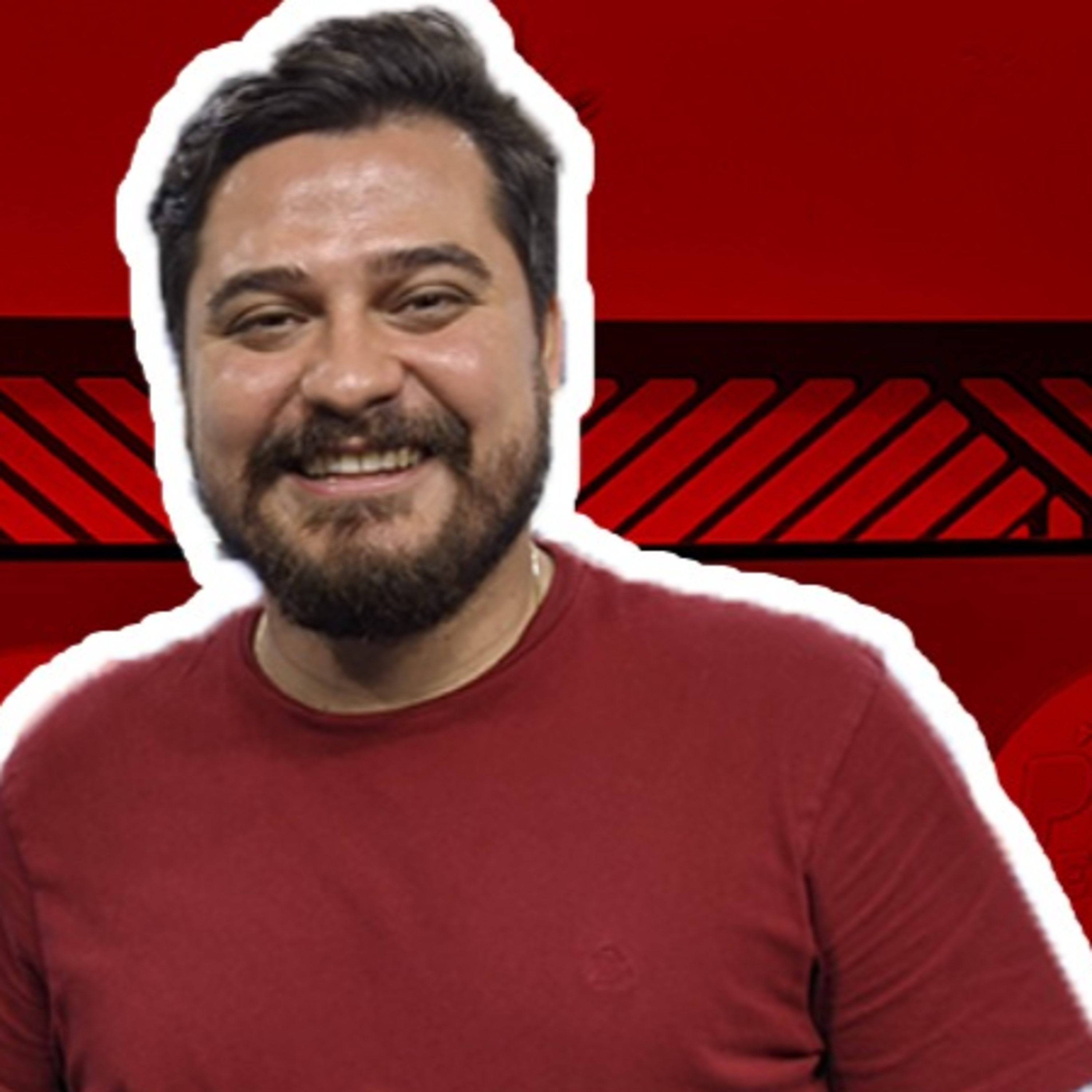 “Un productor siempre tiene que tener un Gran corazón” David Ferreira