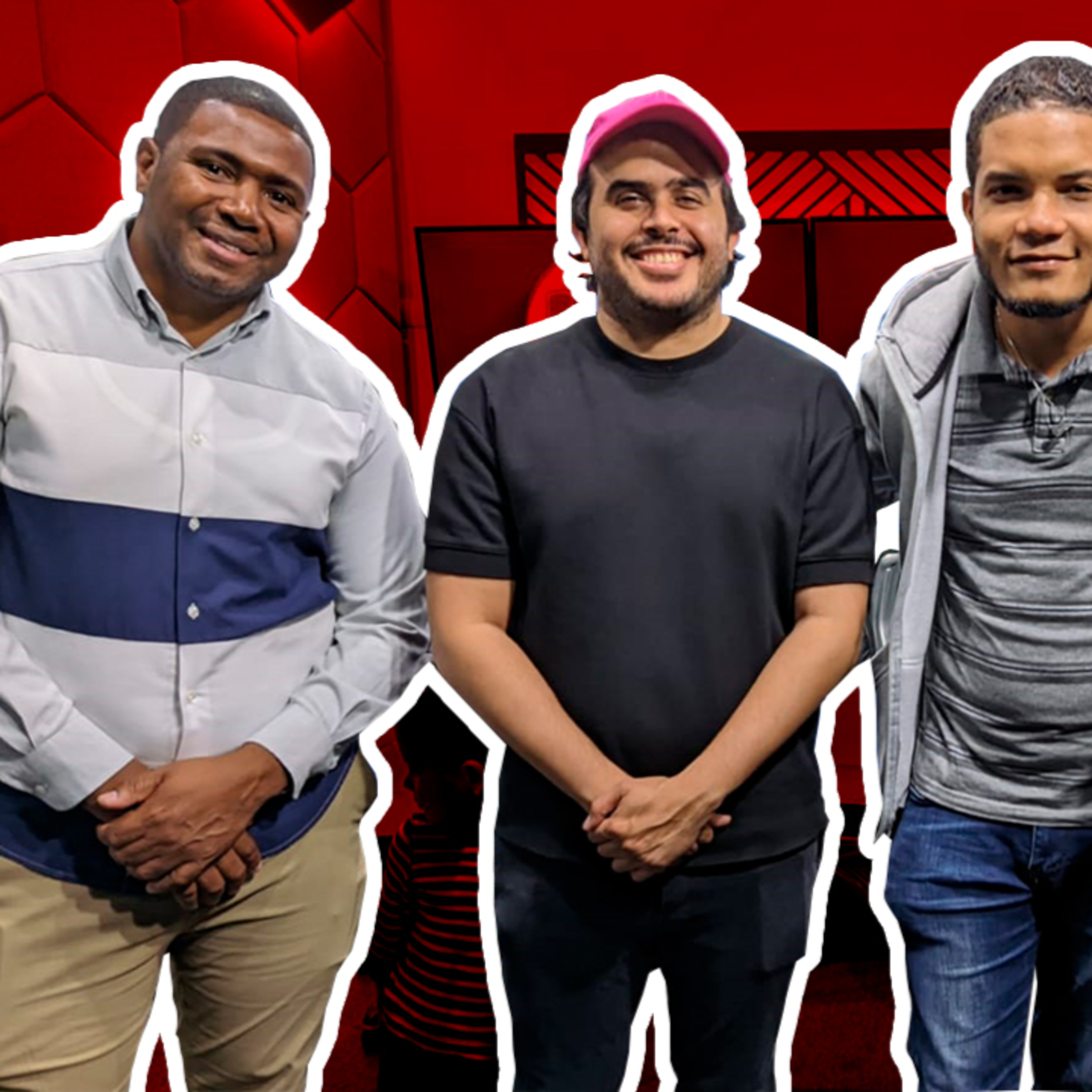 Guardians Of The Galaxy Vol. 3 y lo que tienes que saber antes de verla