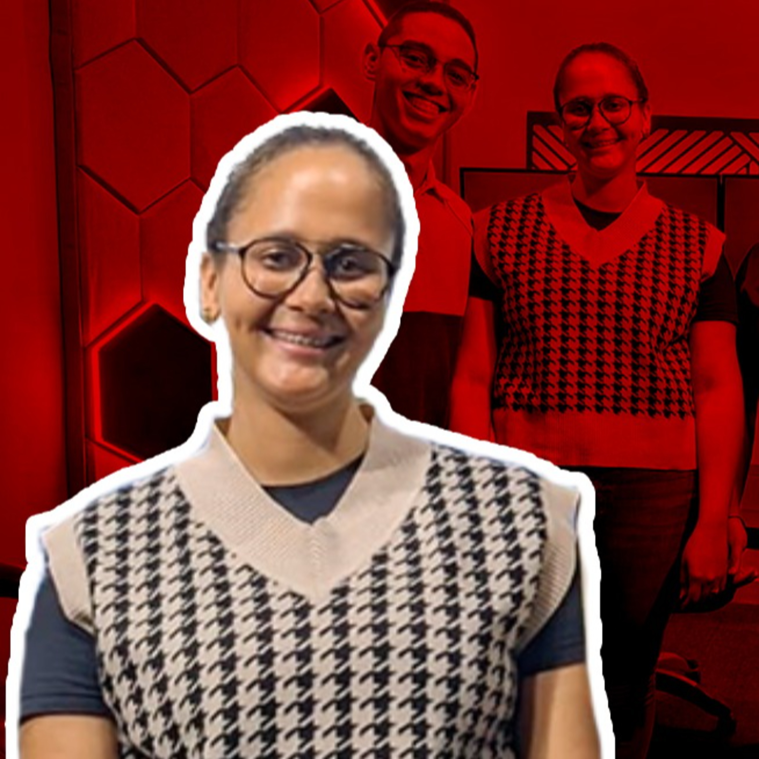 Hablemos de Cultura Asiatica con Shinshiakiiro