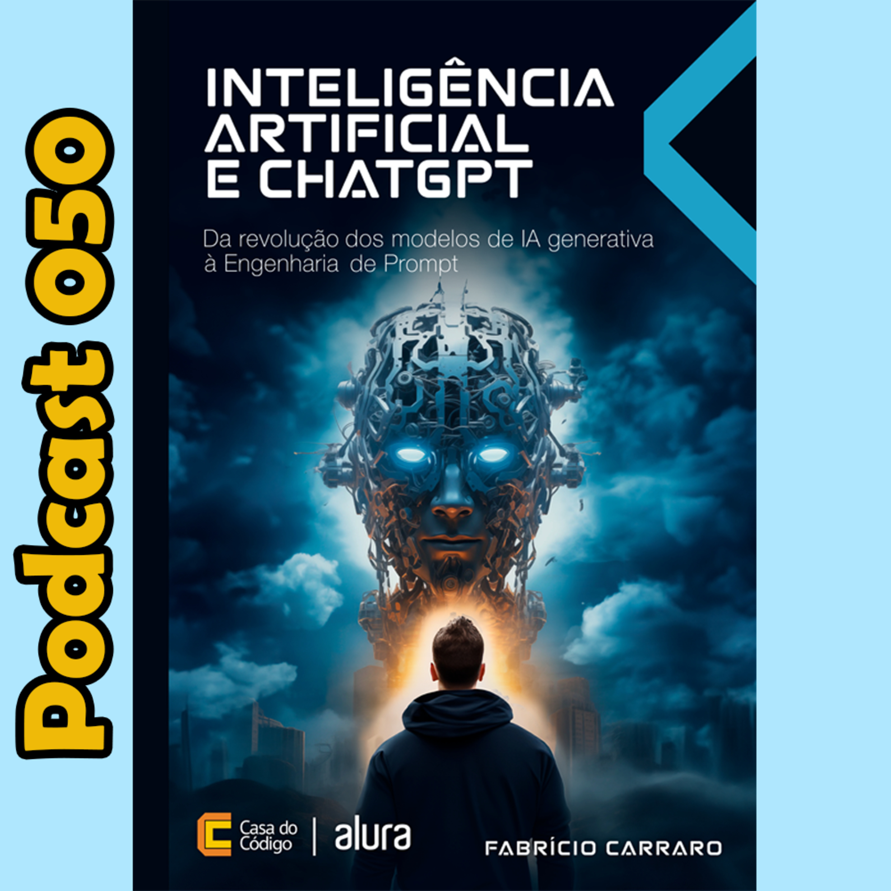Time to Learn Portuguese Podcast