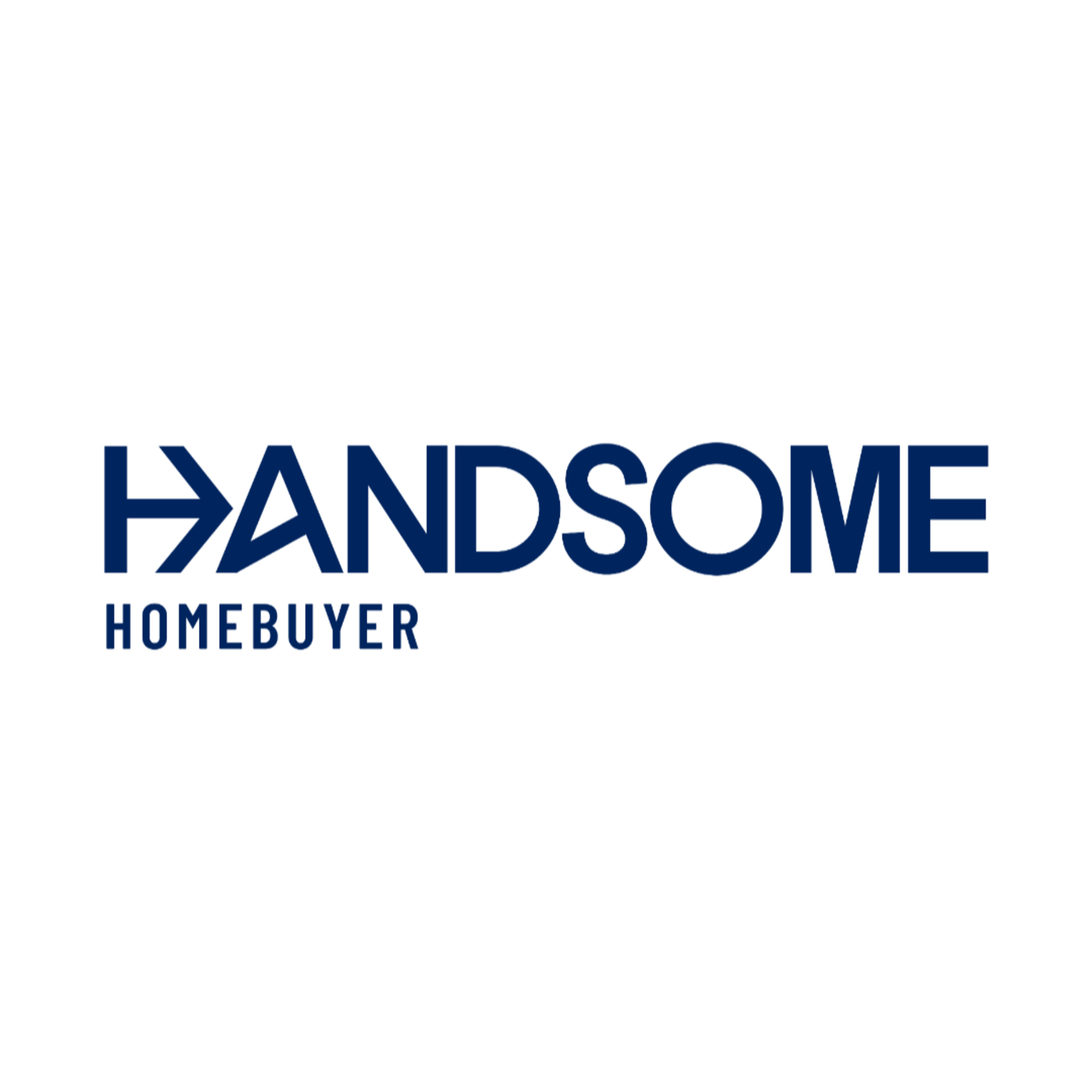 The Master Of Chicken Salad // Handsome Homebuyer Podcast #288 episode artwork