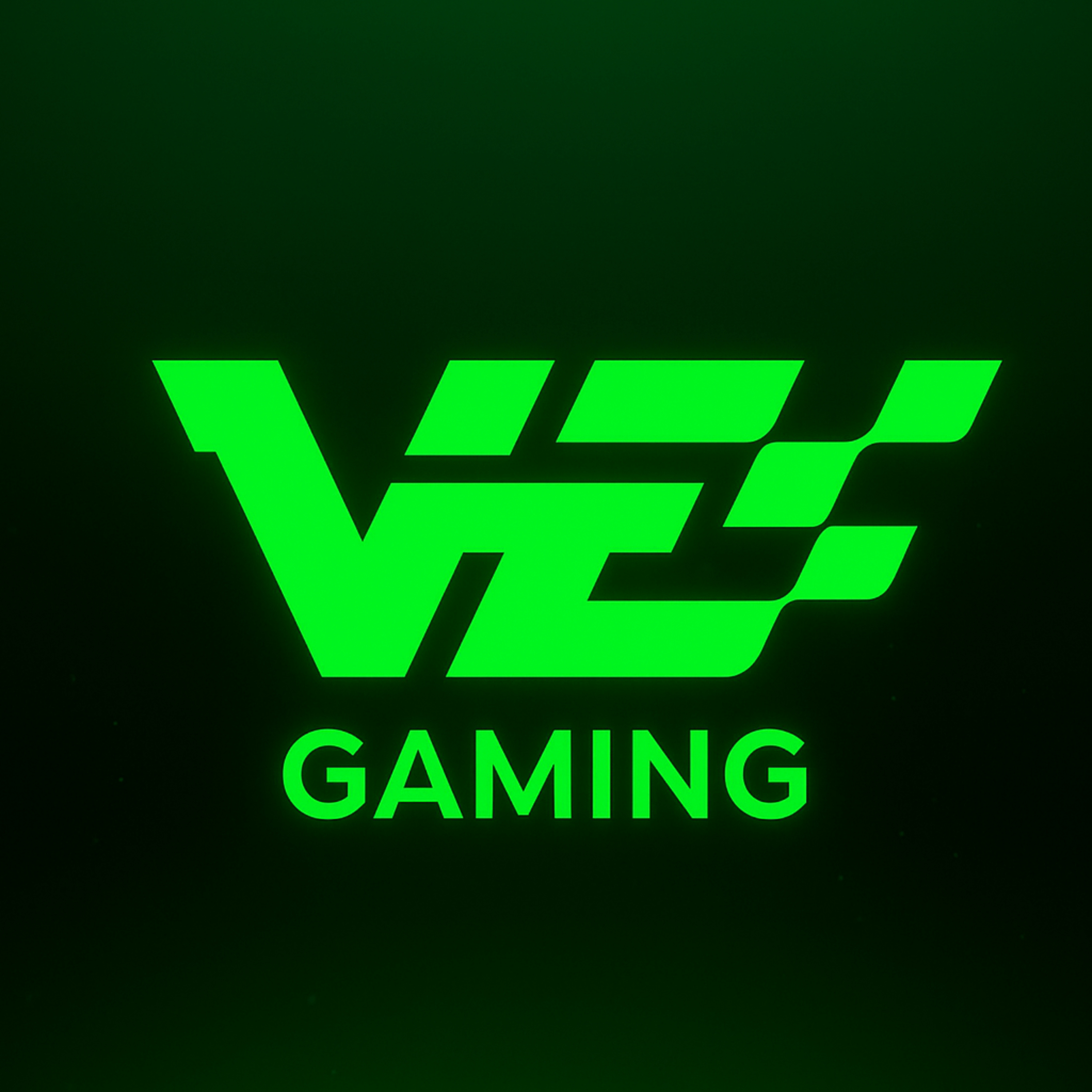 Is GOTY Alread Decided? Velocity Gaming Ep 1. episode artwork