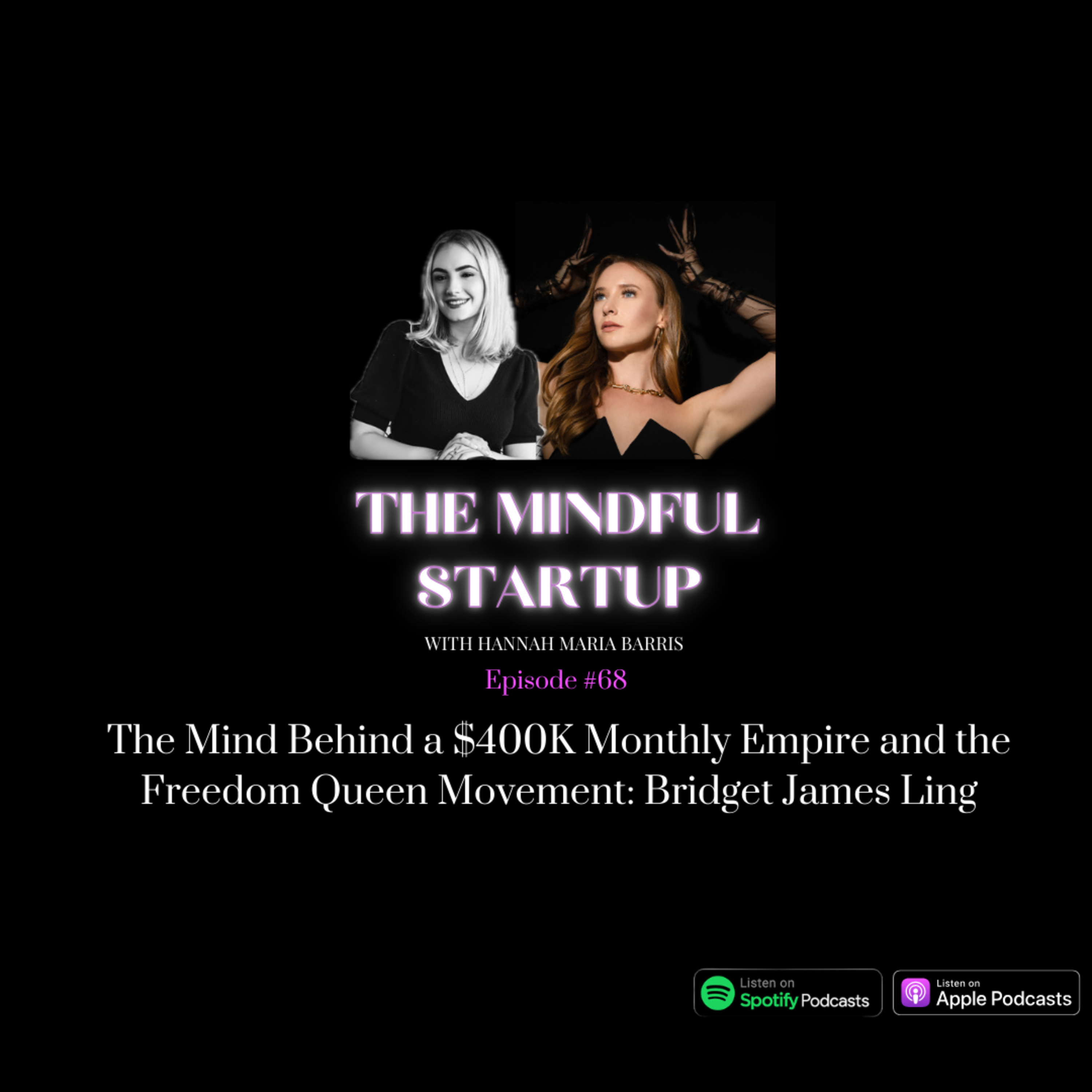 The Mindful Startup