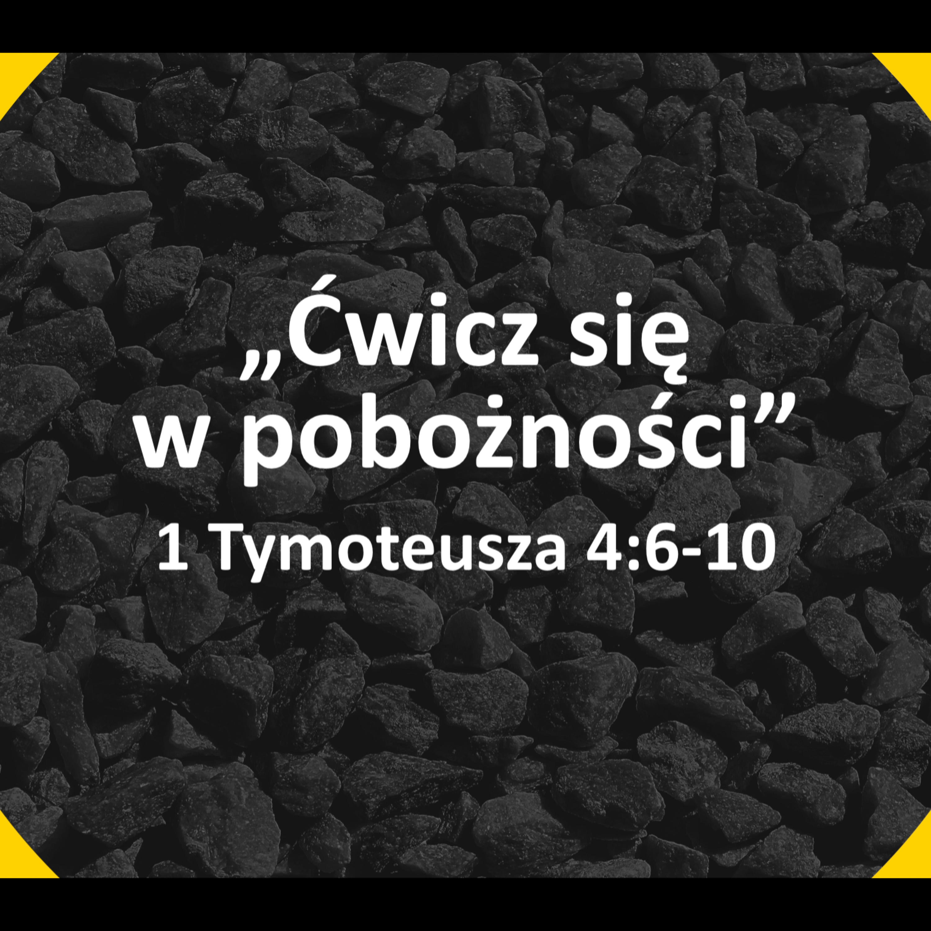 Ćwicz się w pobożności  episode artwork