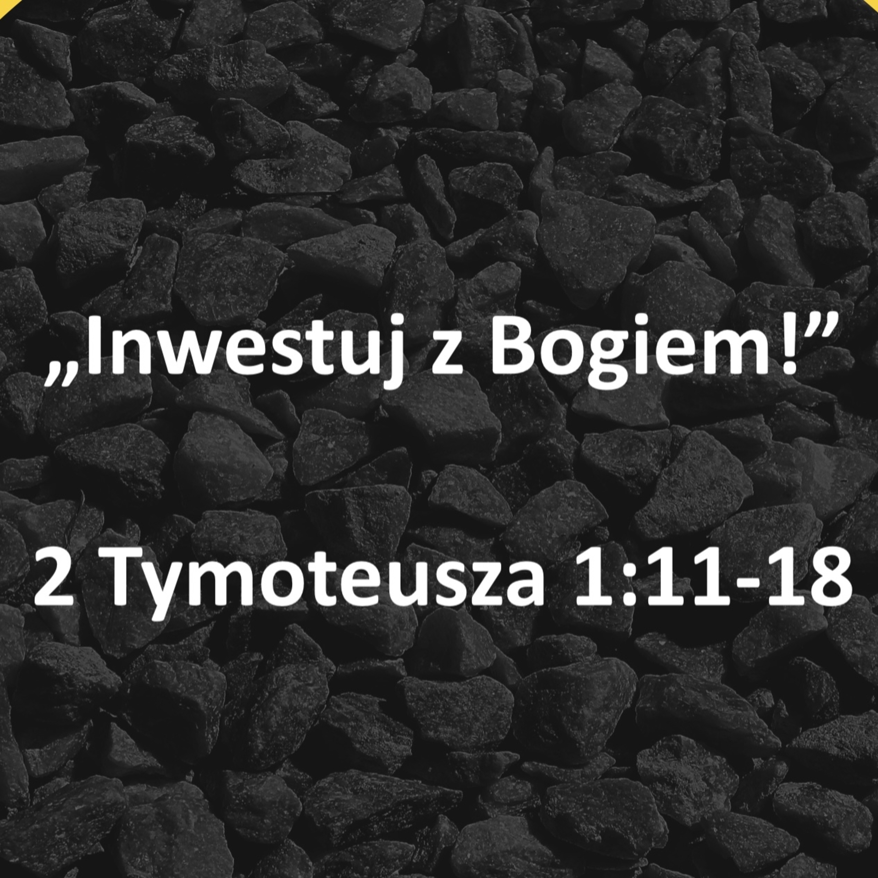 Inwestuj z Bogiem! episode artwork