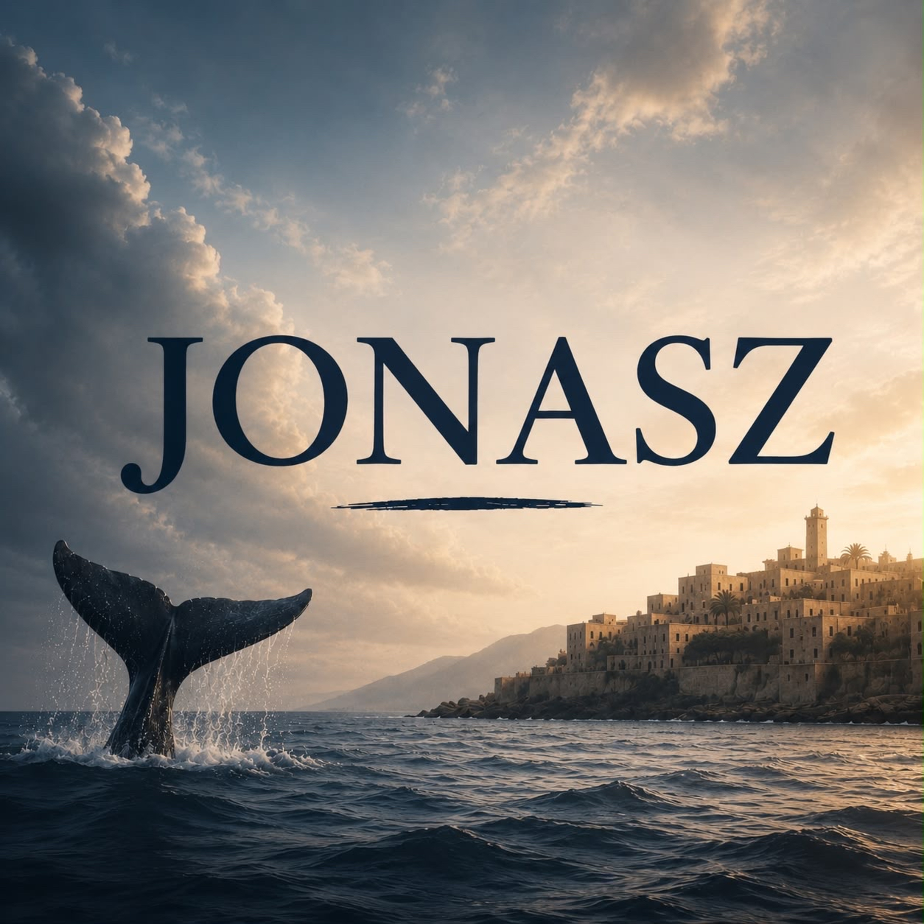 Jeszcze czterdzieści dni… Koniec czy początek? episode artwork