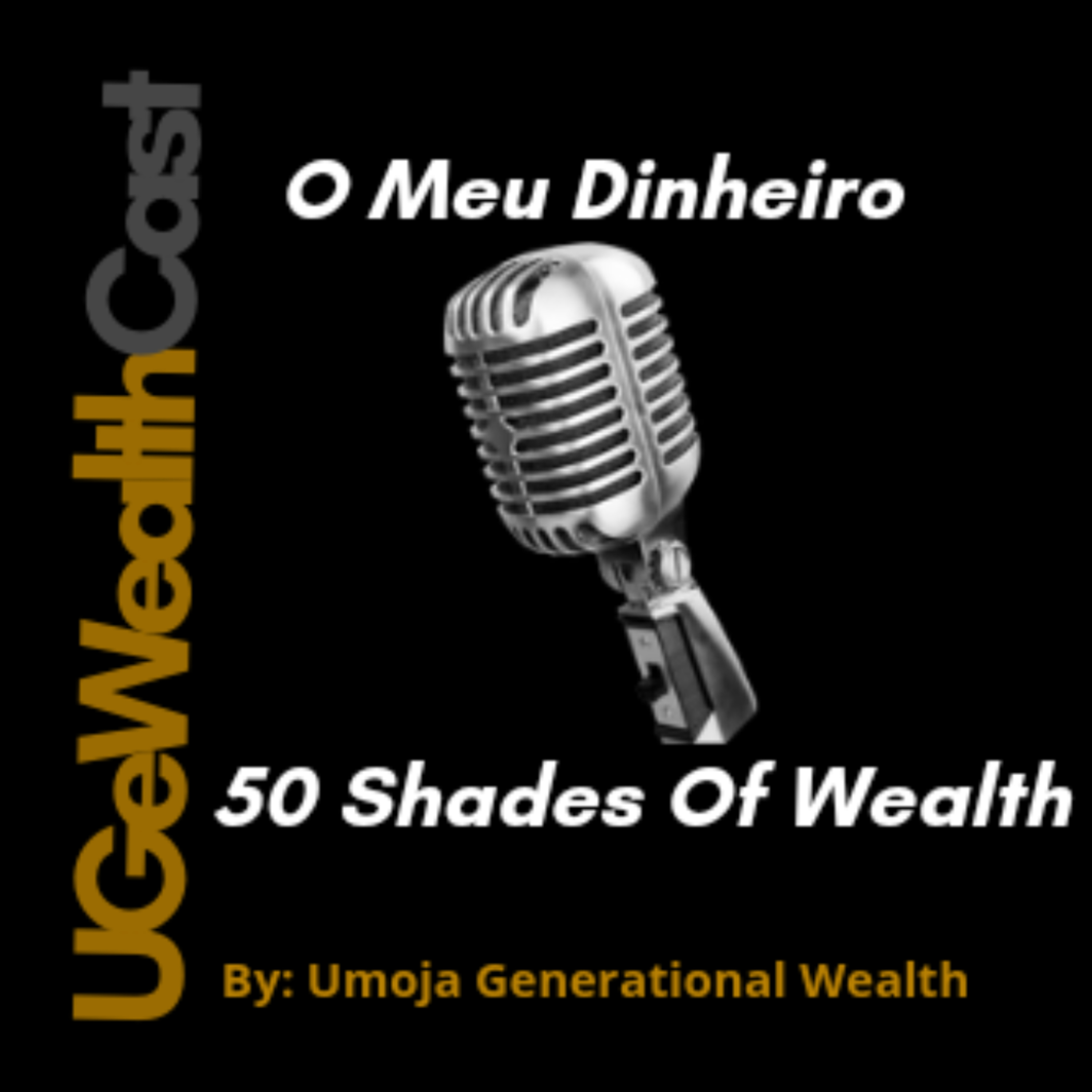 O MEU DINHEIRO: BANCA DO FUTURO PT#16