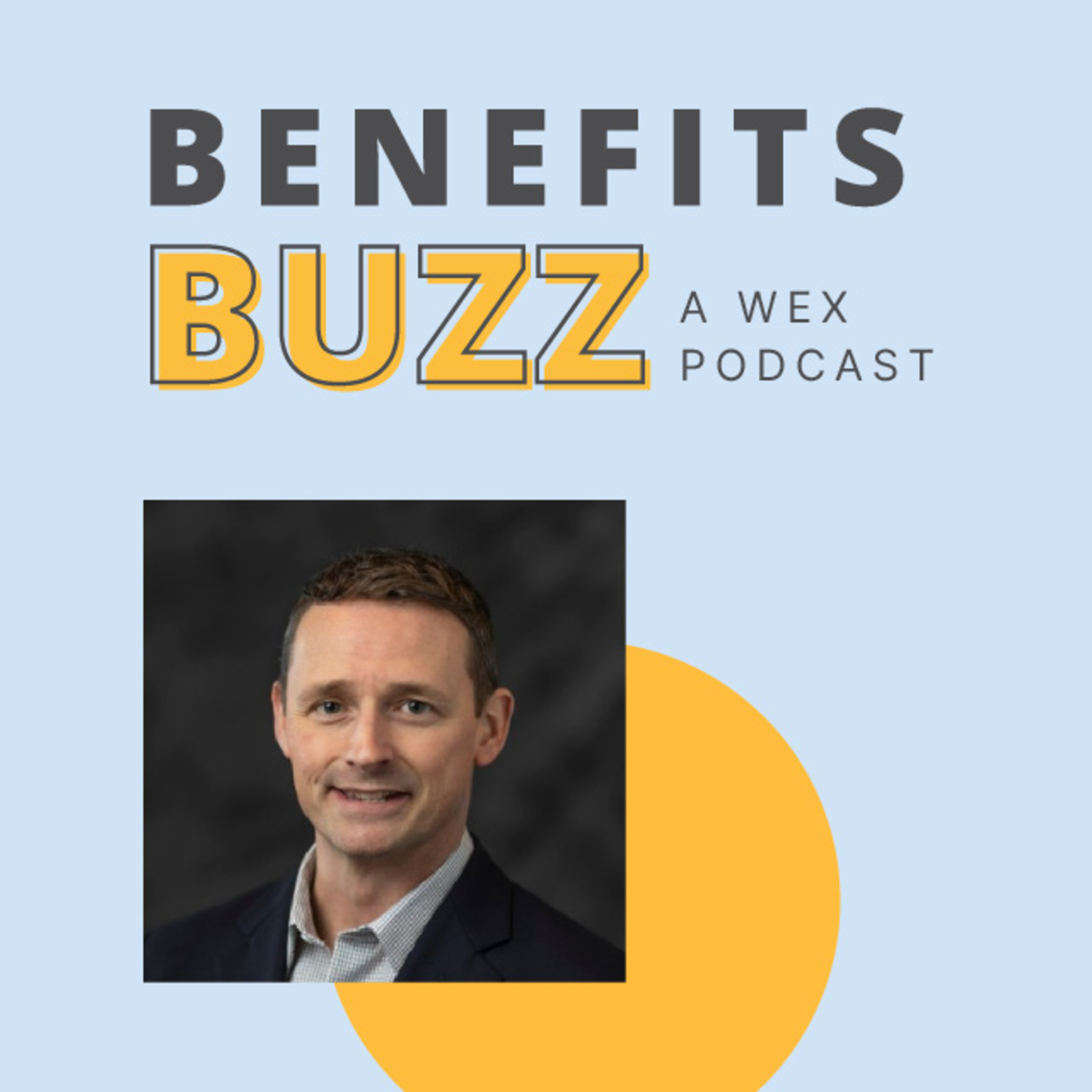 Benefits Buzz