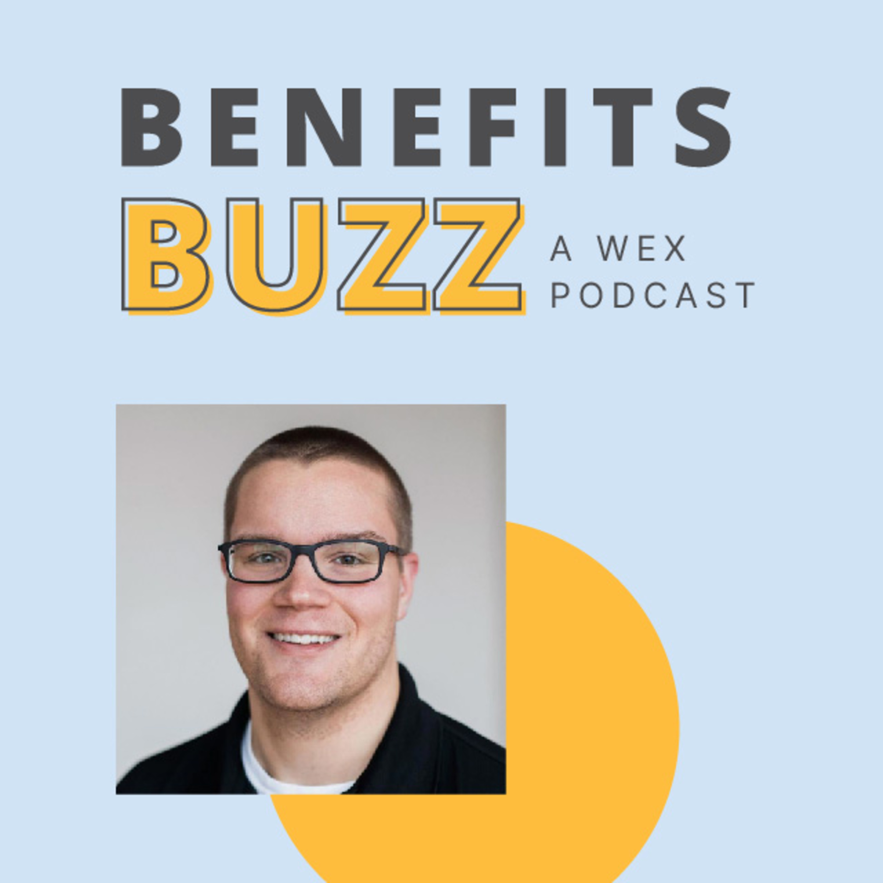 Benefits Buzz