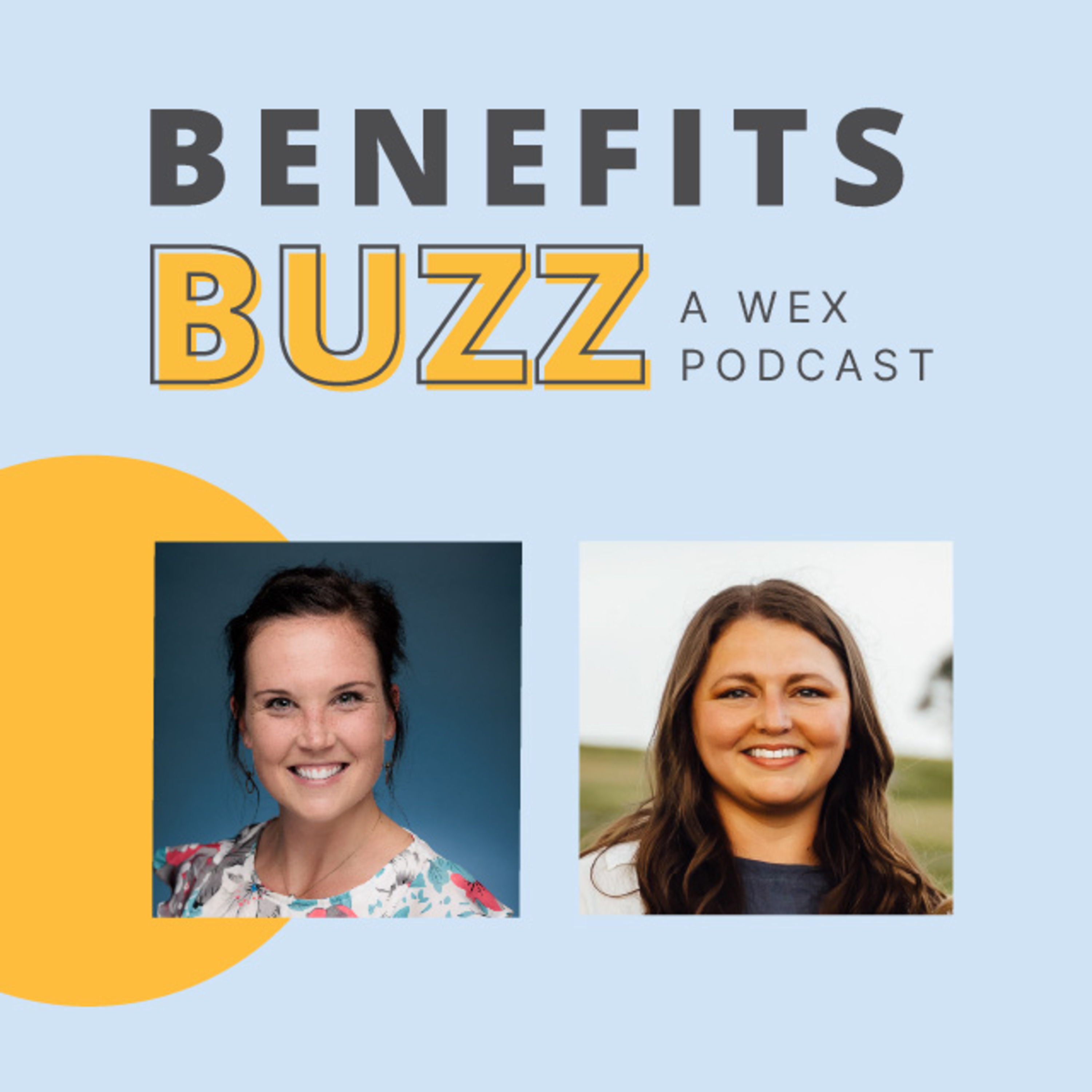 Benefits Buzz