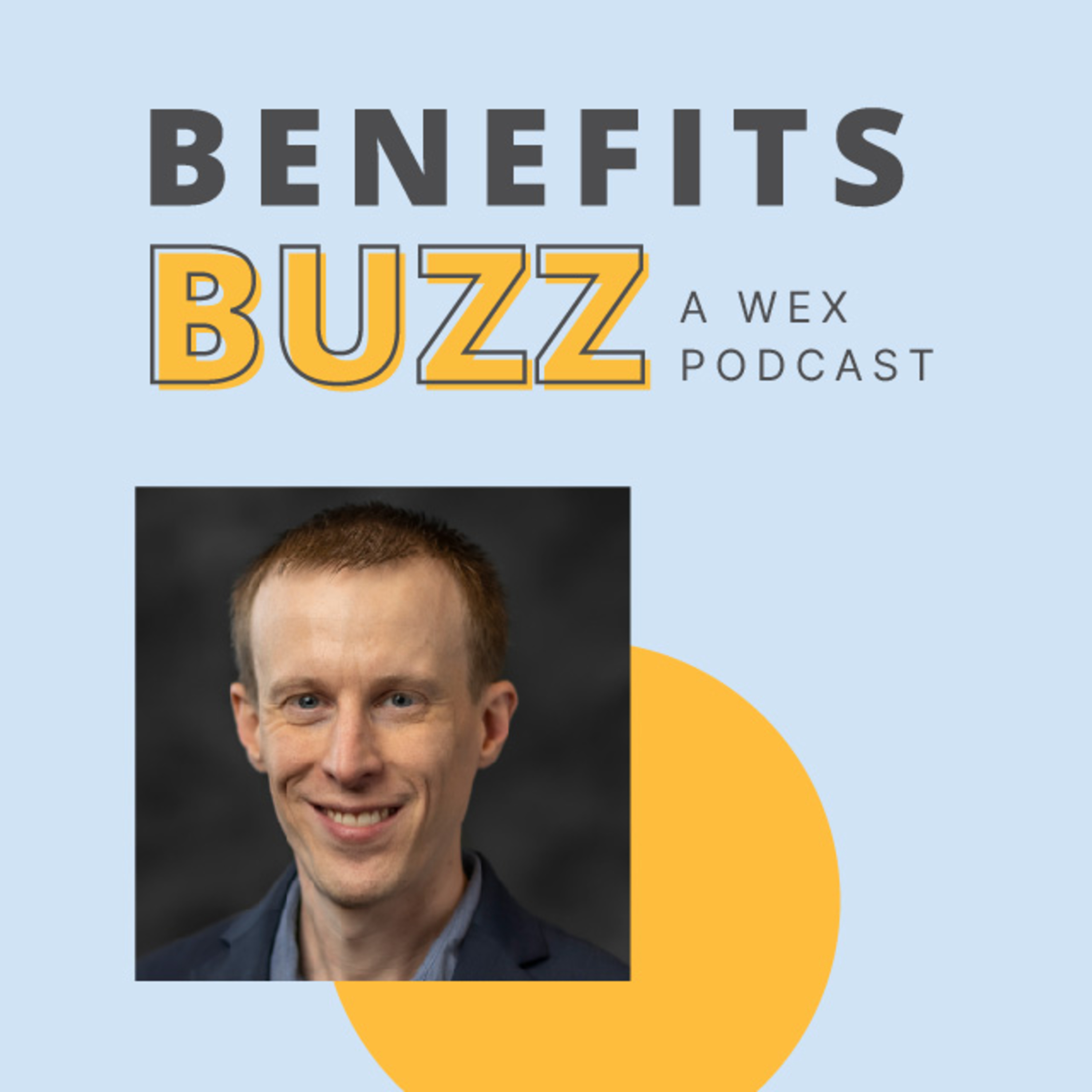 Benefits Buzz