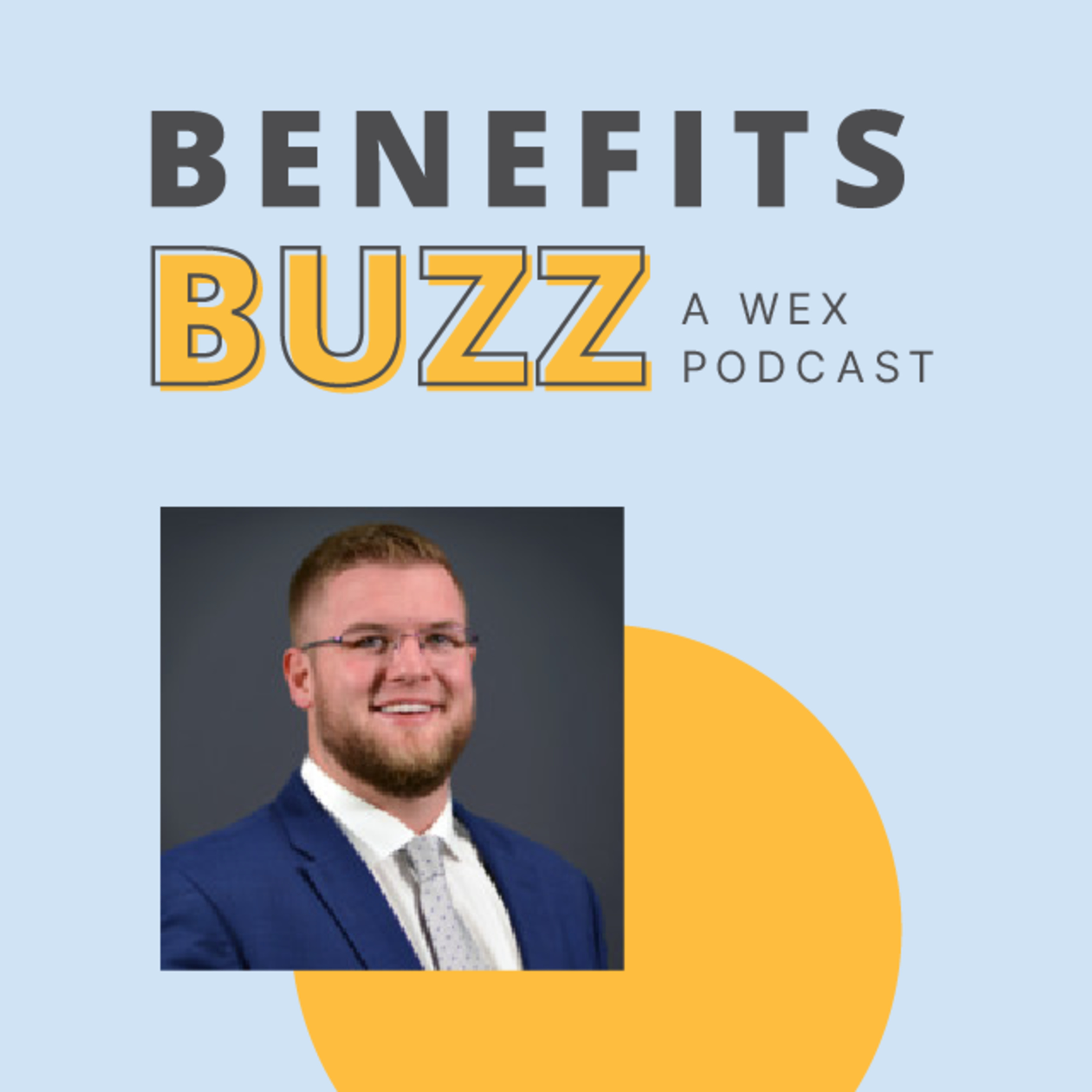 Benefits Buzz