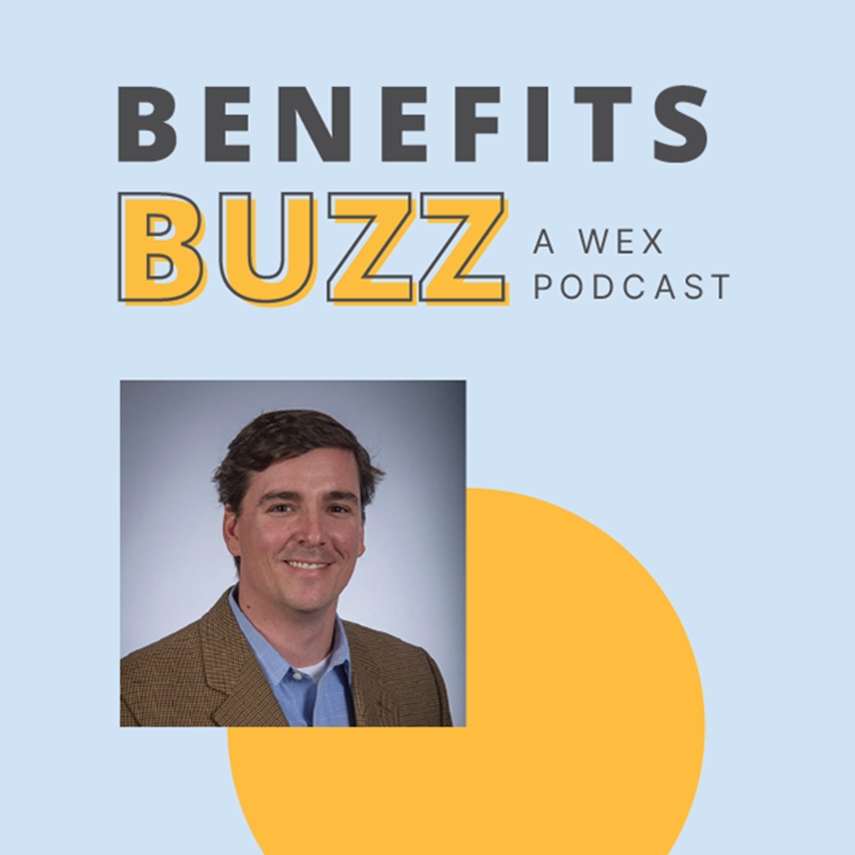 Benefits Buzz