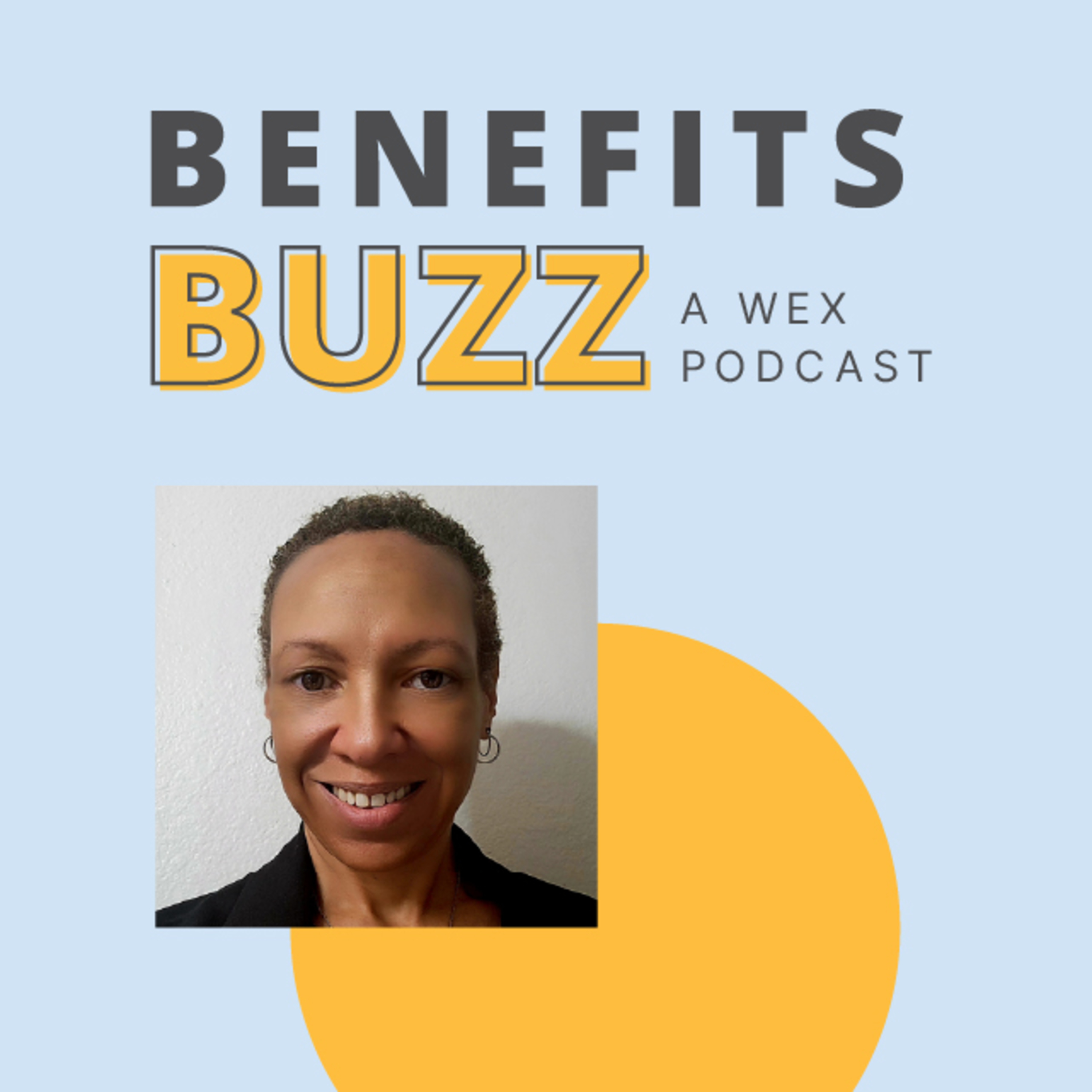 Benefits Buzz