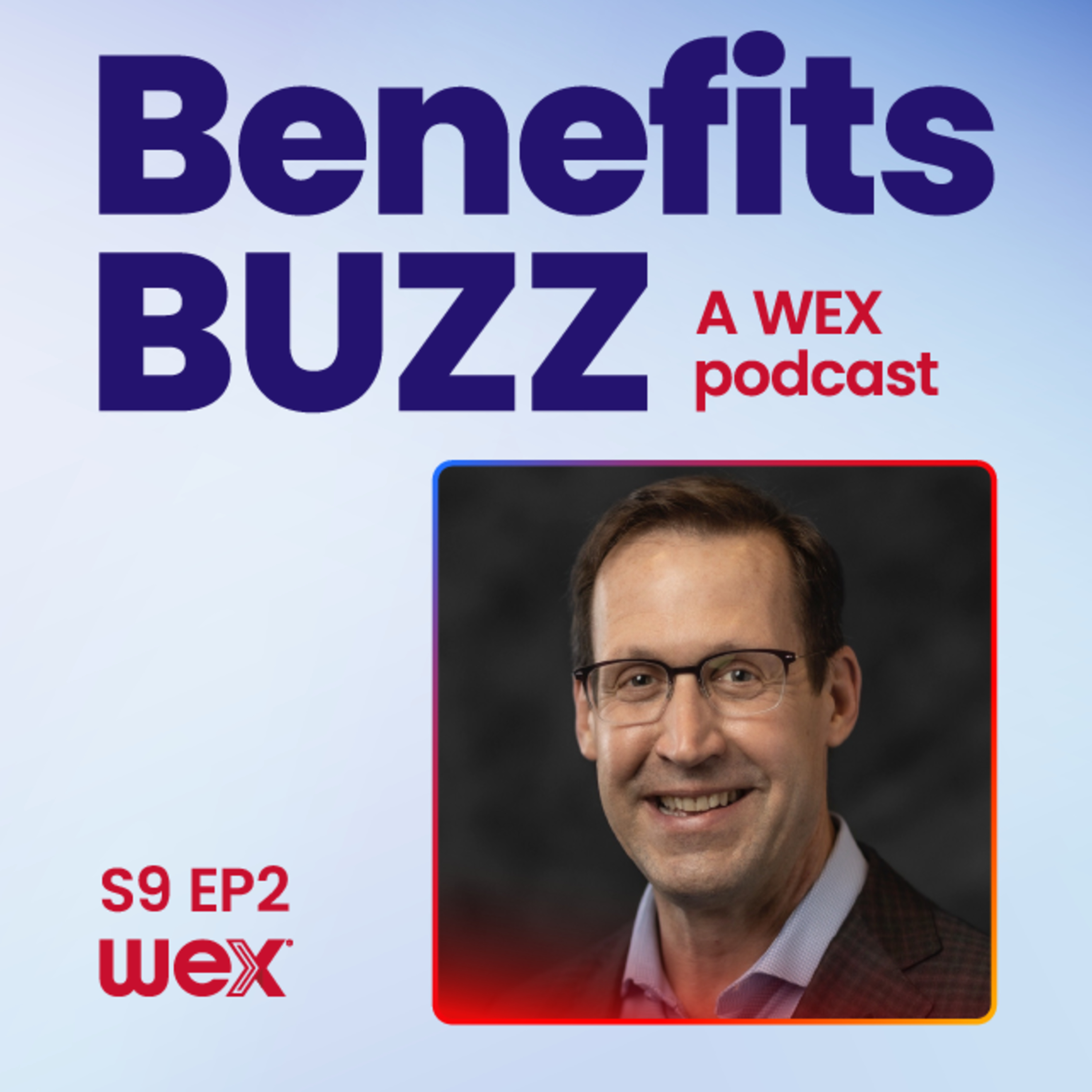 #9-2: Beyond the One Big Beautiful Bill Act: What’s next for HSAs and employee benefits episode artwork