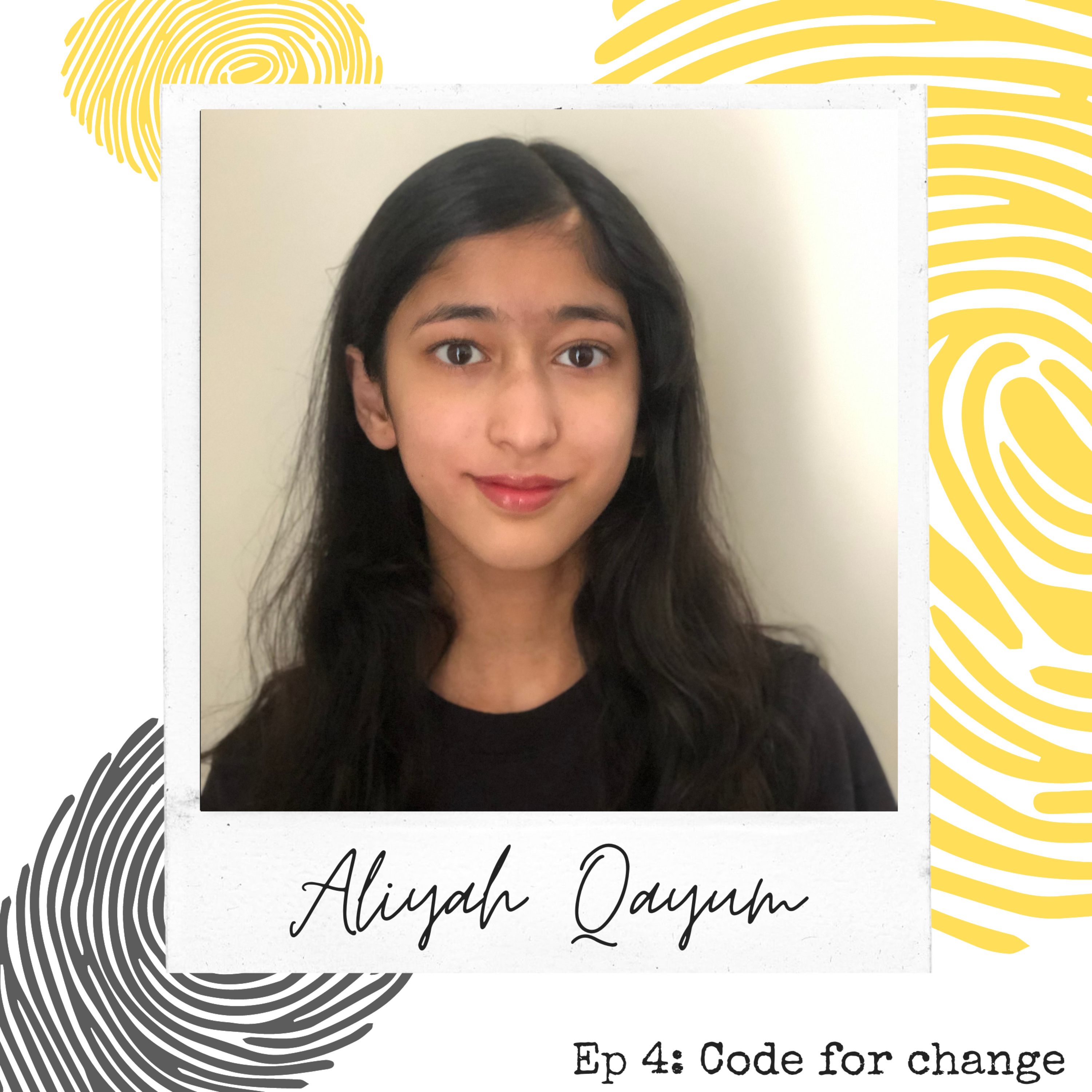 UpNext: Emerging Leaders