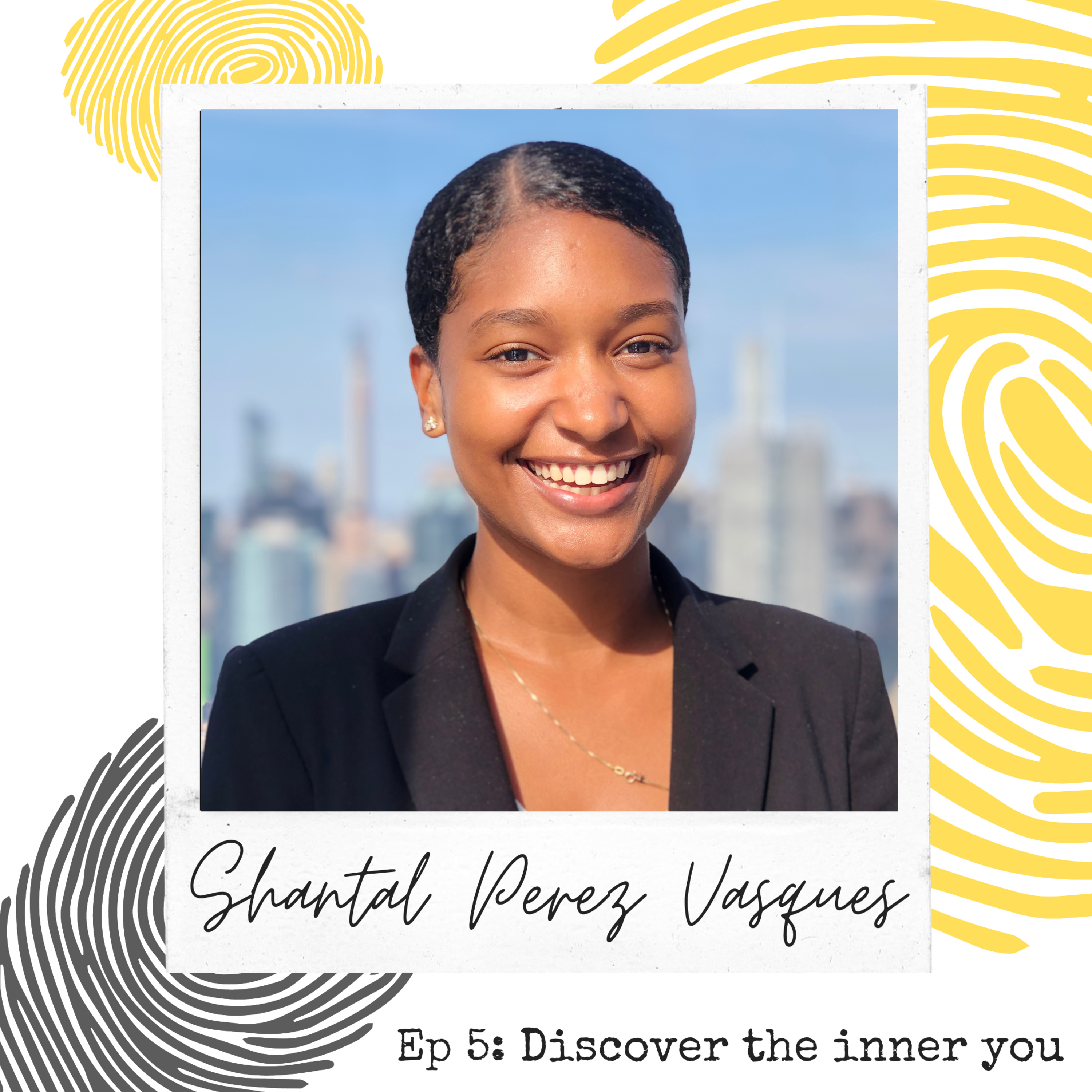 UpNext: Emerging Leaders