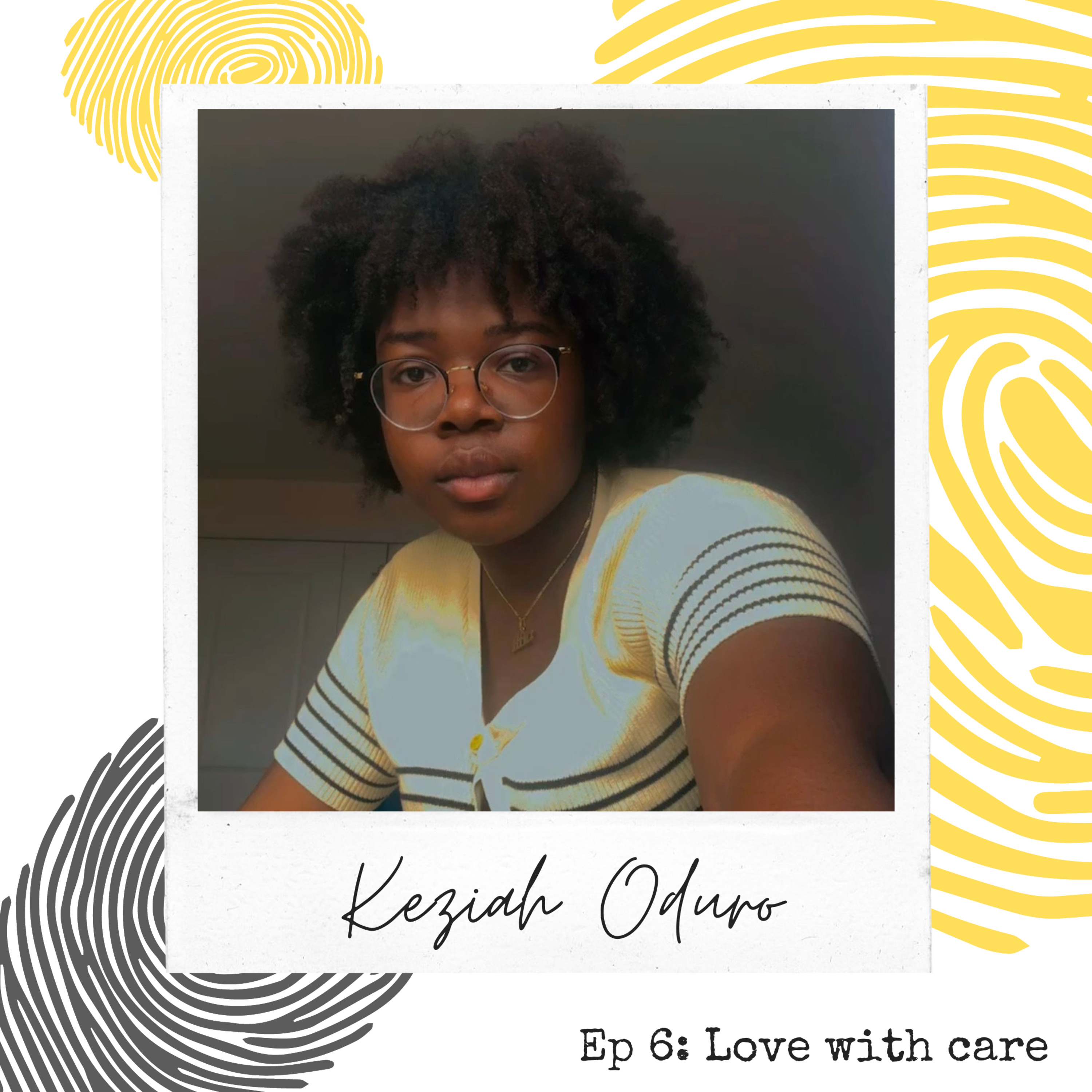 UpNext: Emerging Leaders