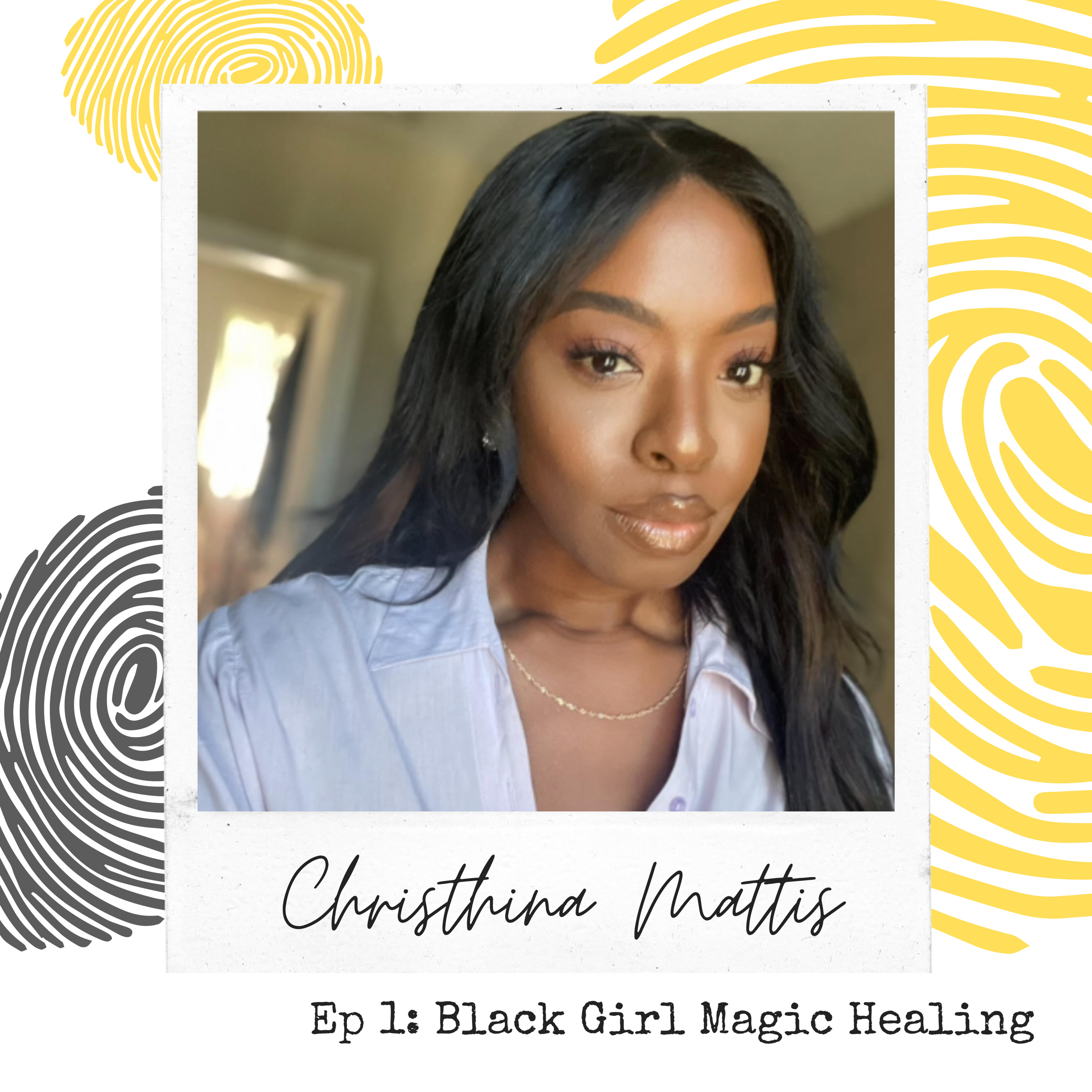 UpNext: Emerging Leaders