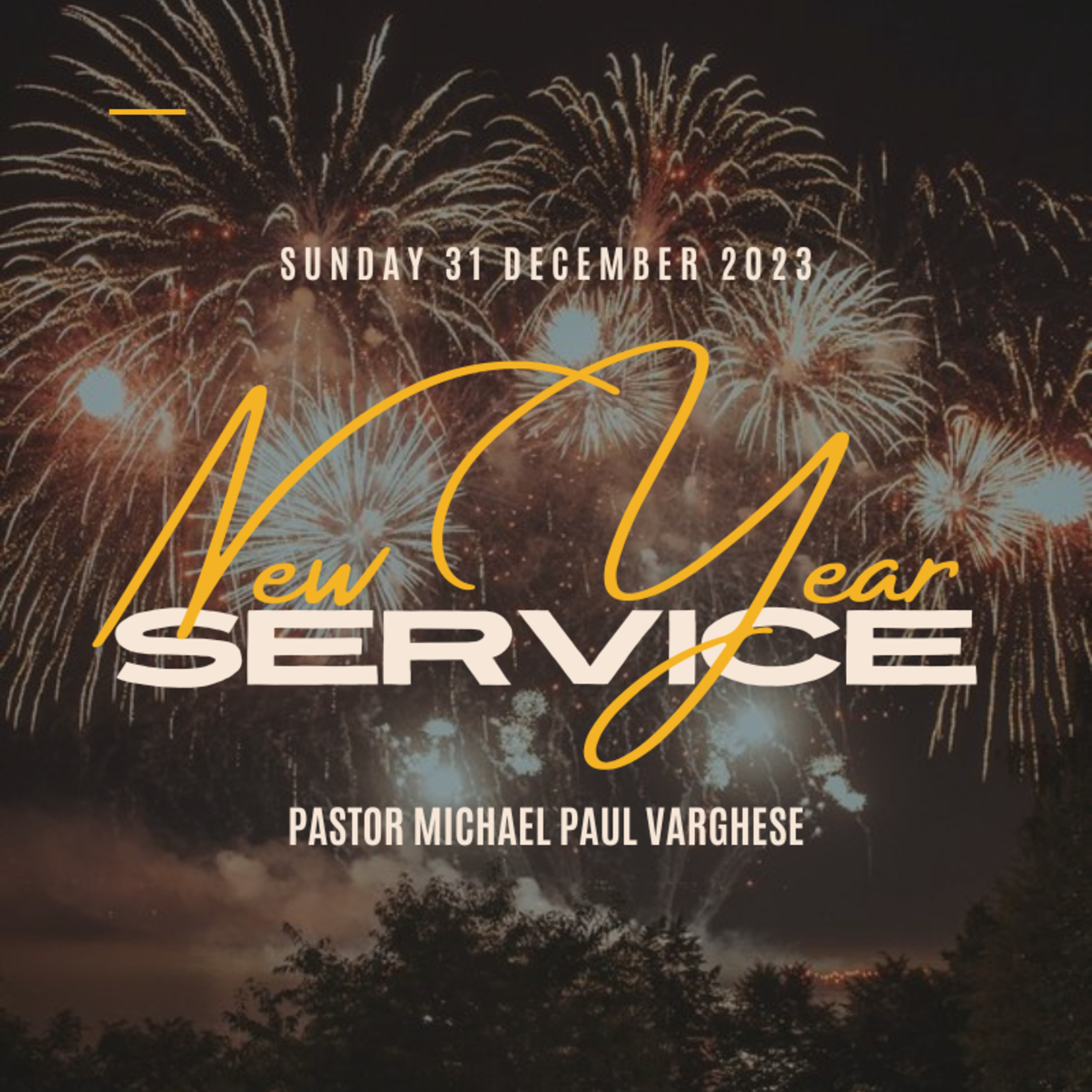 Word Of His Grace - Audio Podcast