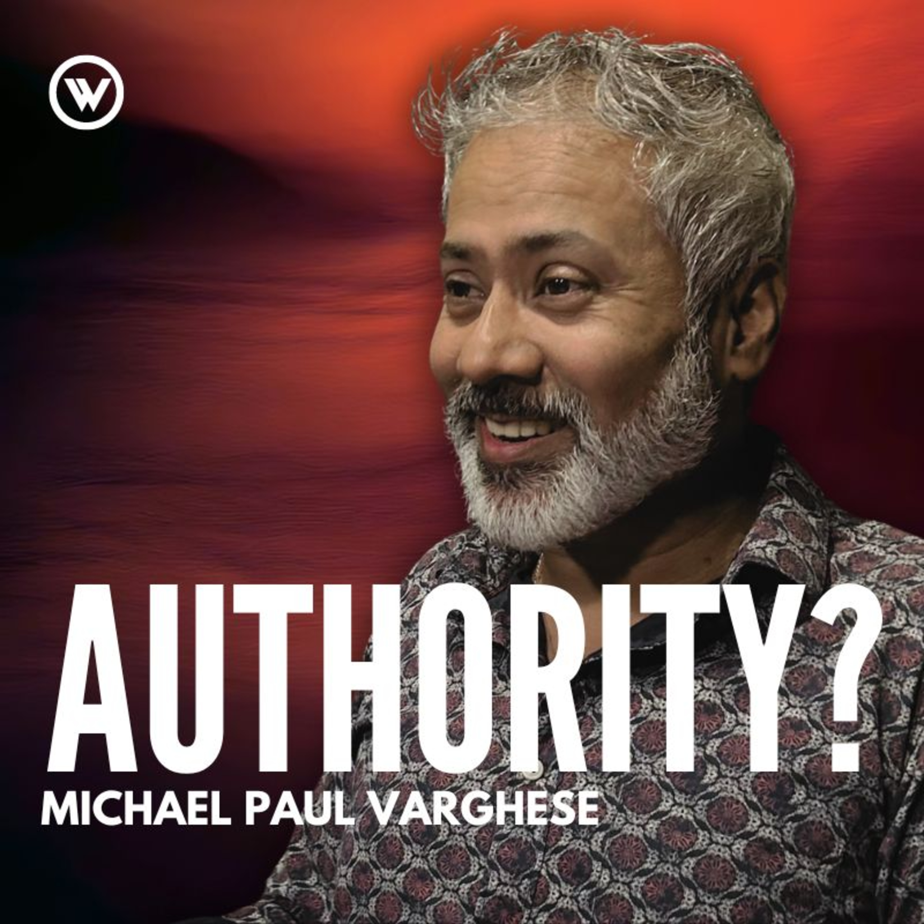 Word Of His Grace - Audio Podcast
