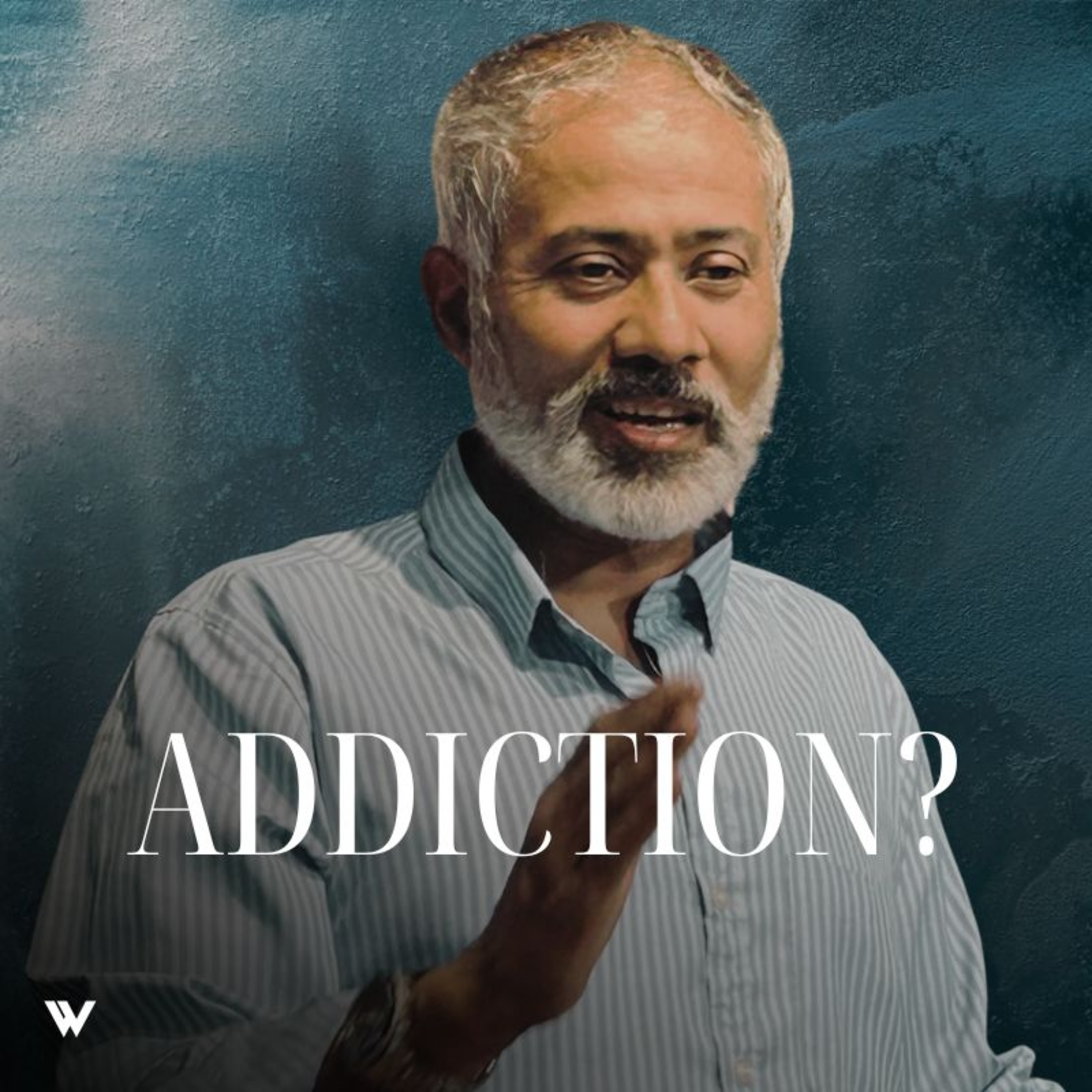 Addiction ? I Pastor Michael I WBS 29 Oct 2025