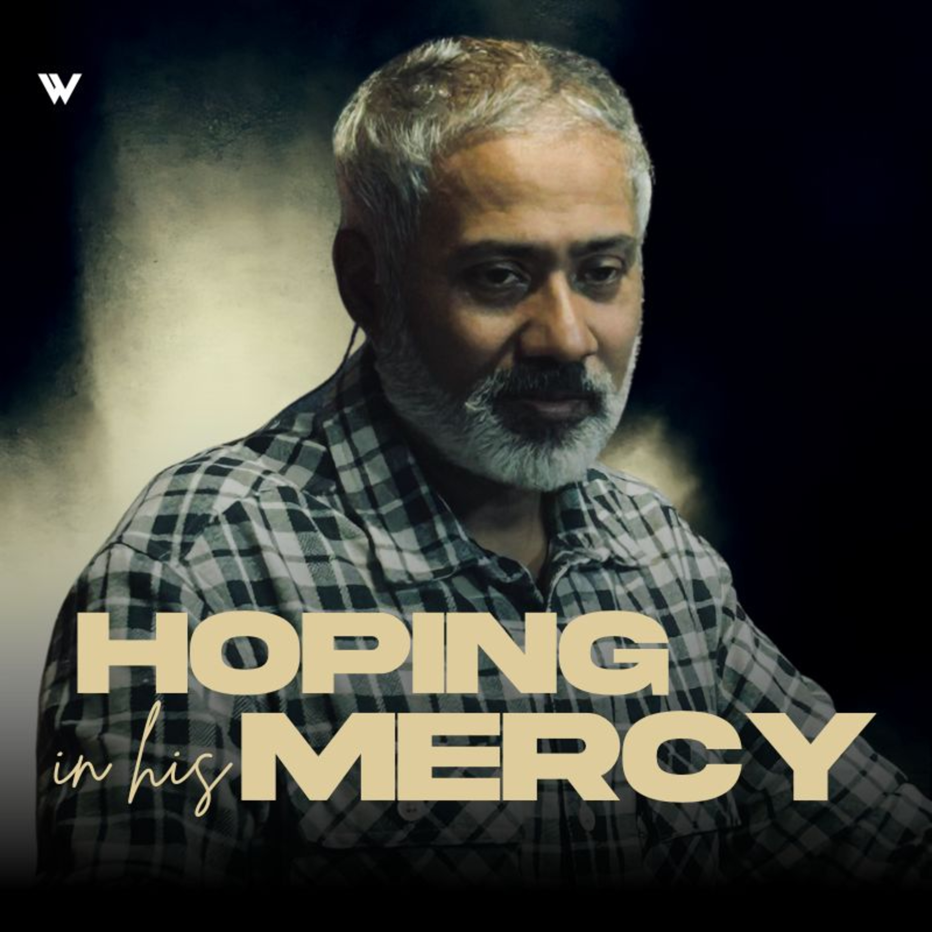Hoping in His Mercy I with Pastor Michael Paul Varghese I WBS -17 Dec 2025