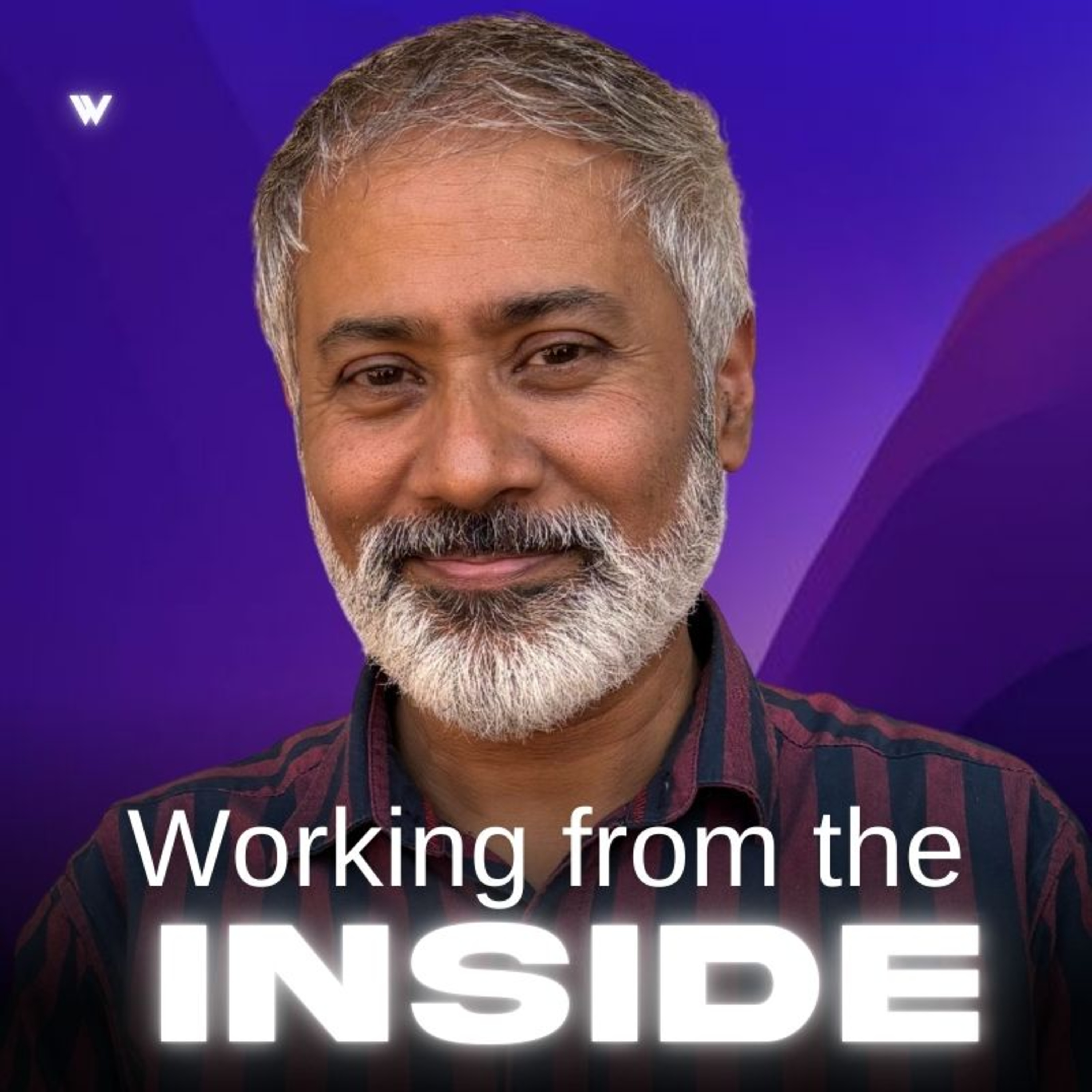 Working it from Inside I Pastor Michael Paul Varghese I SOS- 01 Feb 2026