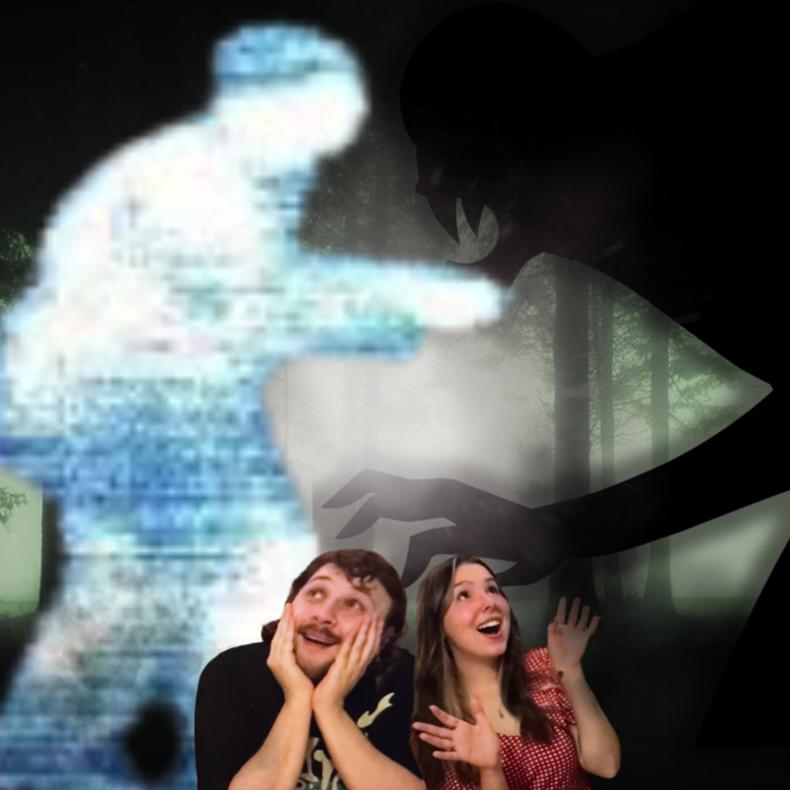 Episode 80: The Legend of Giants