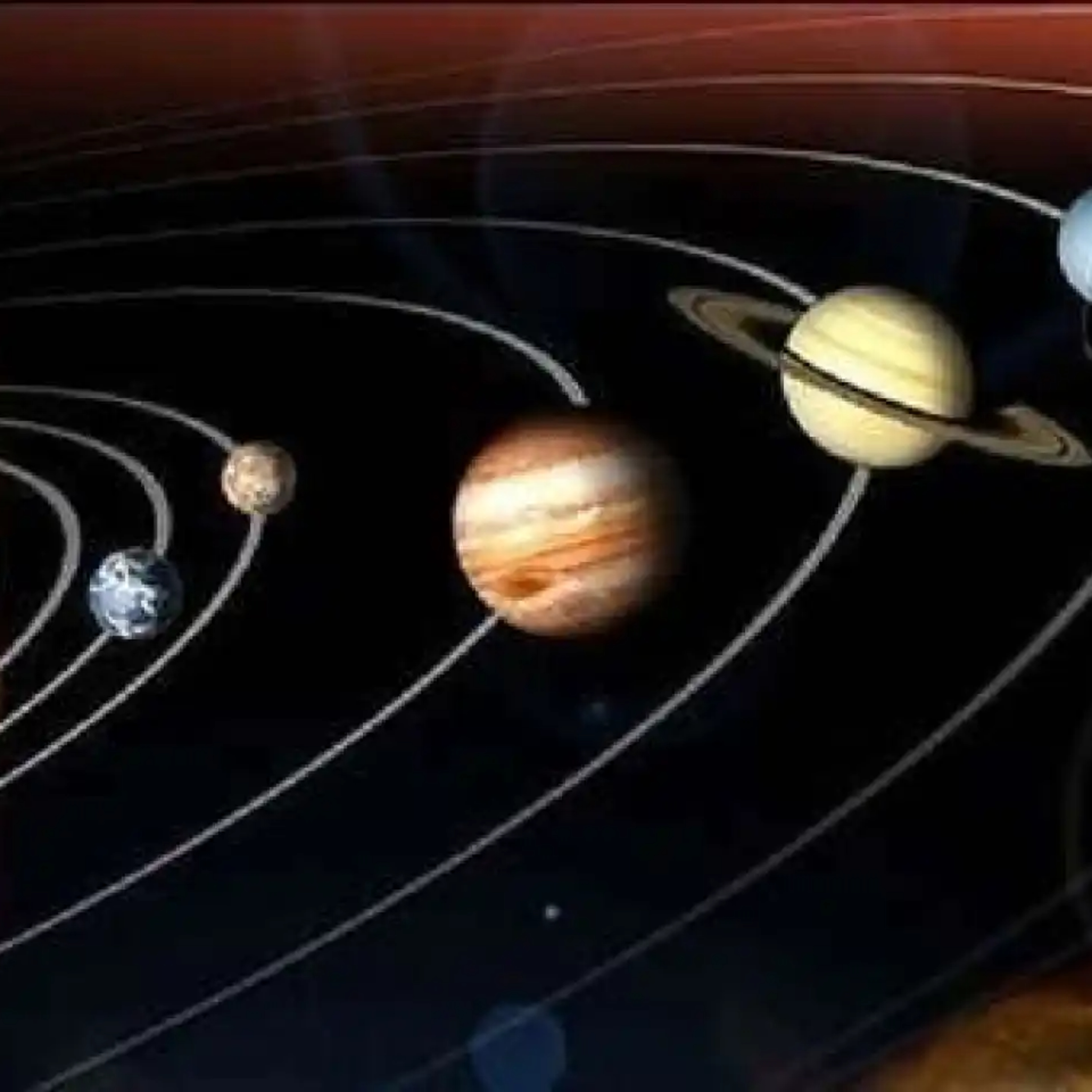 Astronomía Autodidacta