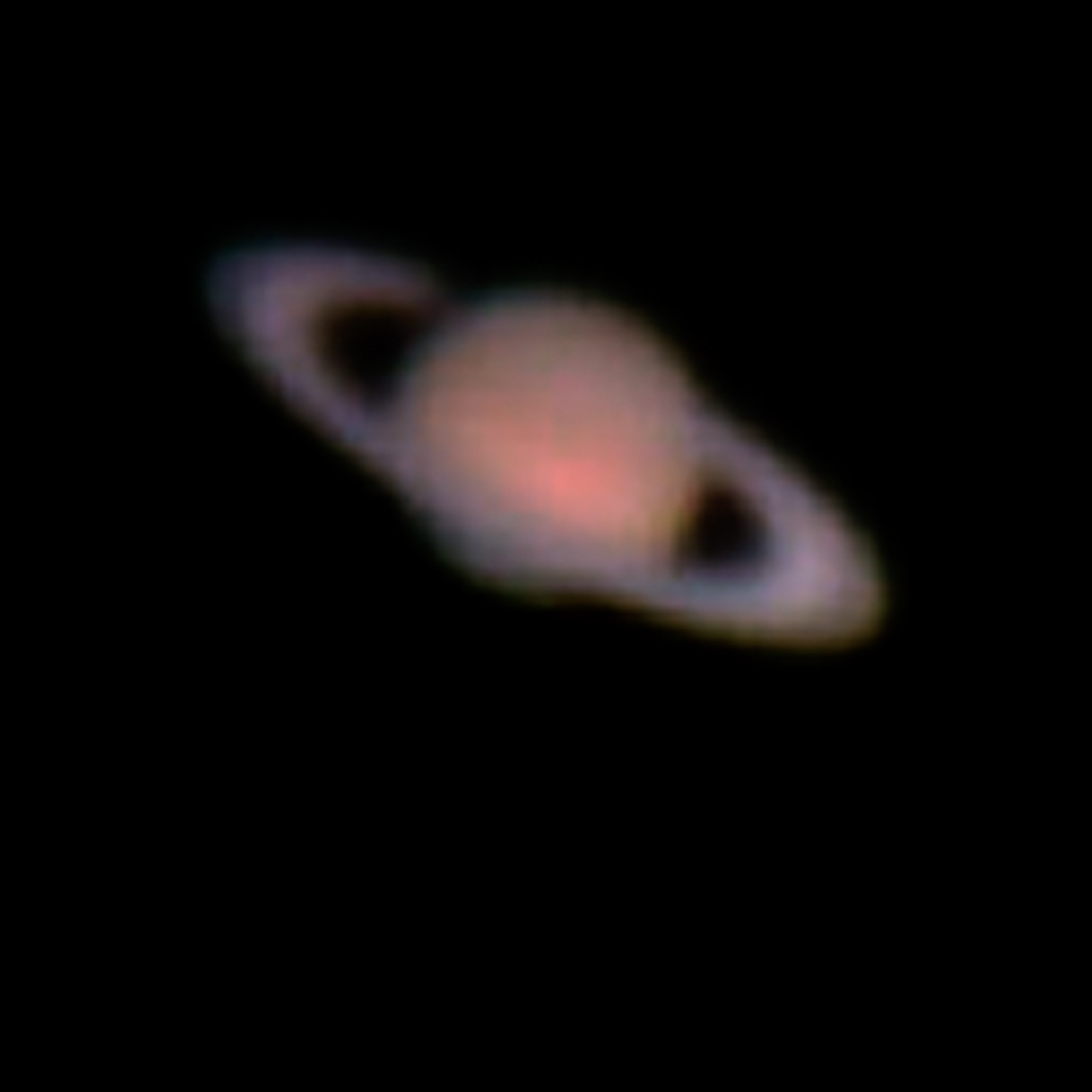 162. Saturno. El Planeta episode artwork