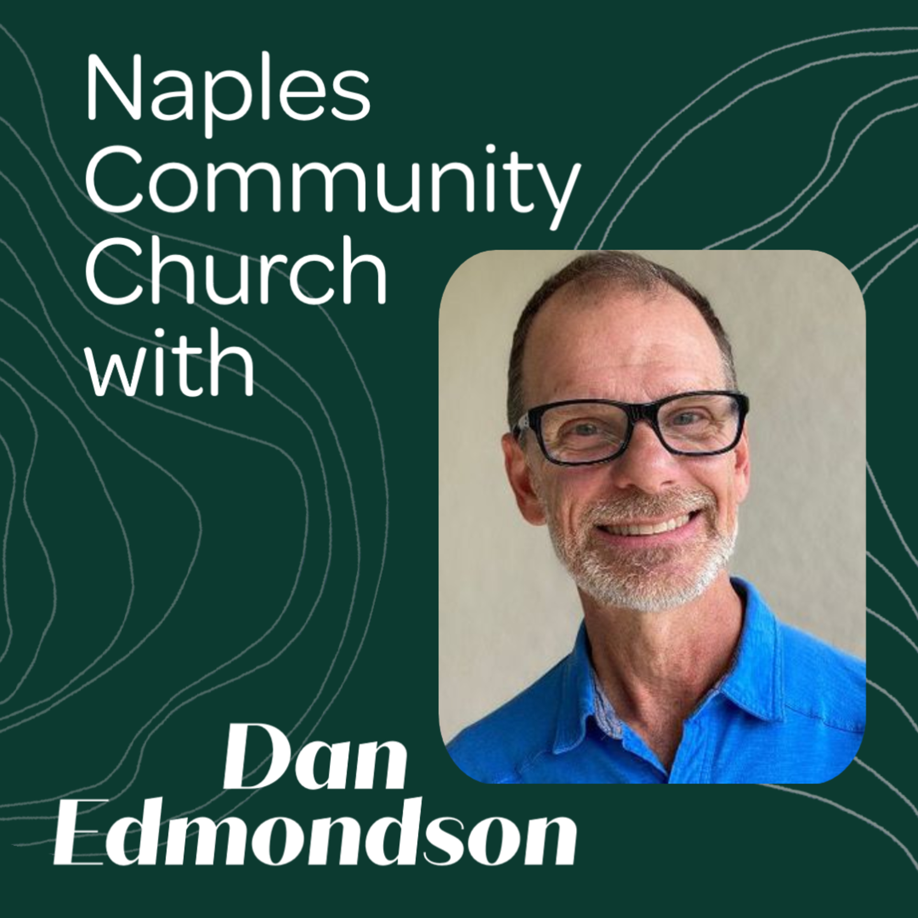 Naples Community Church\'s Podcast