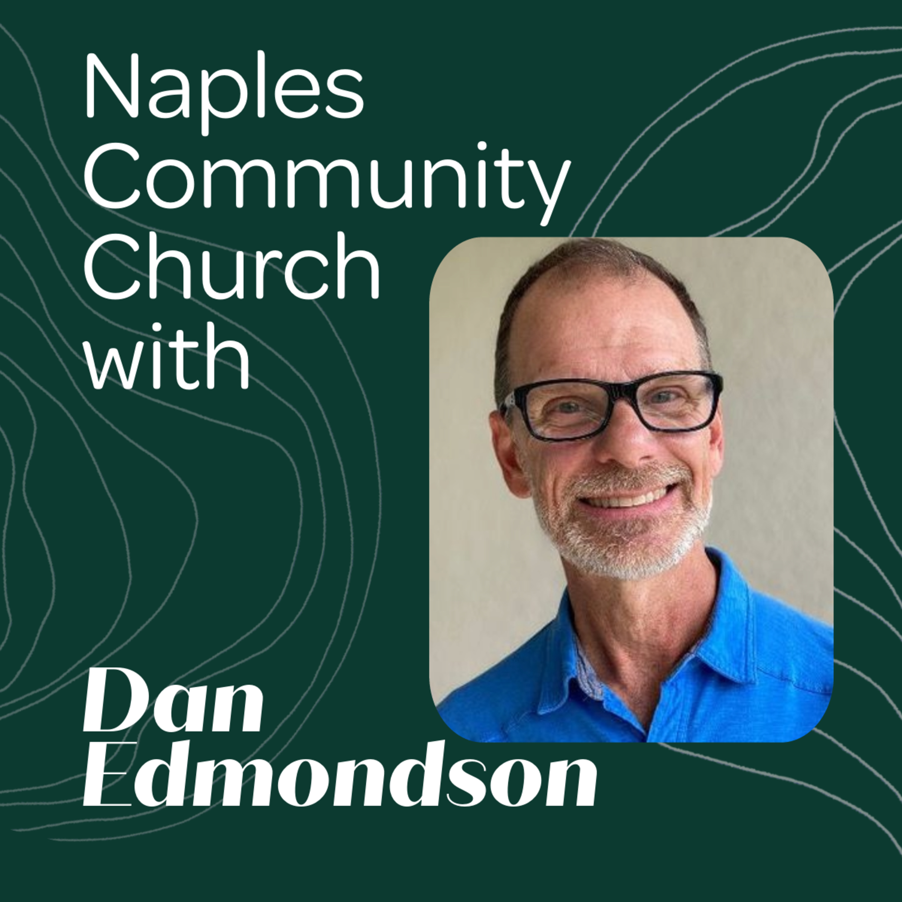 Naples Community Church\'s Podcast