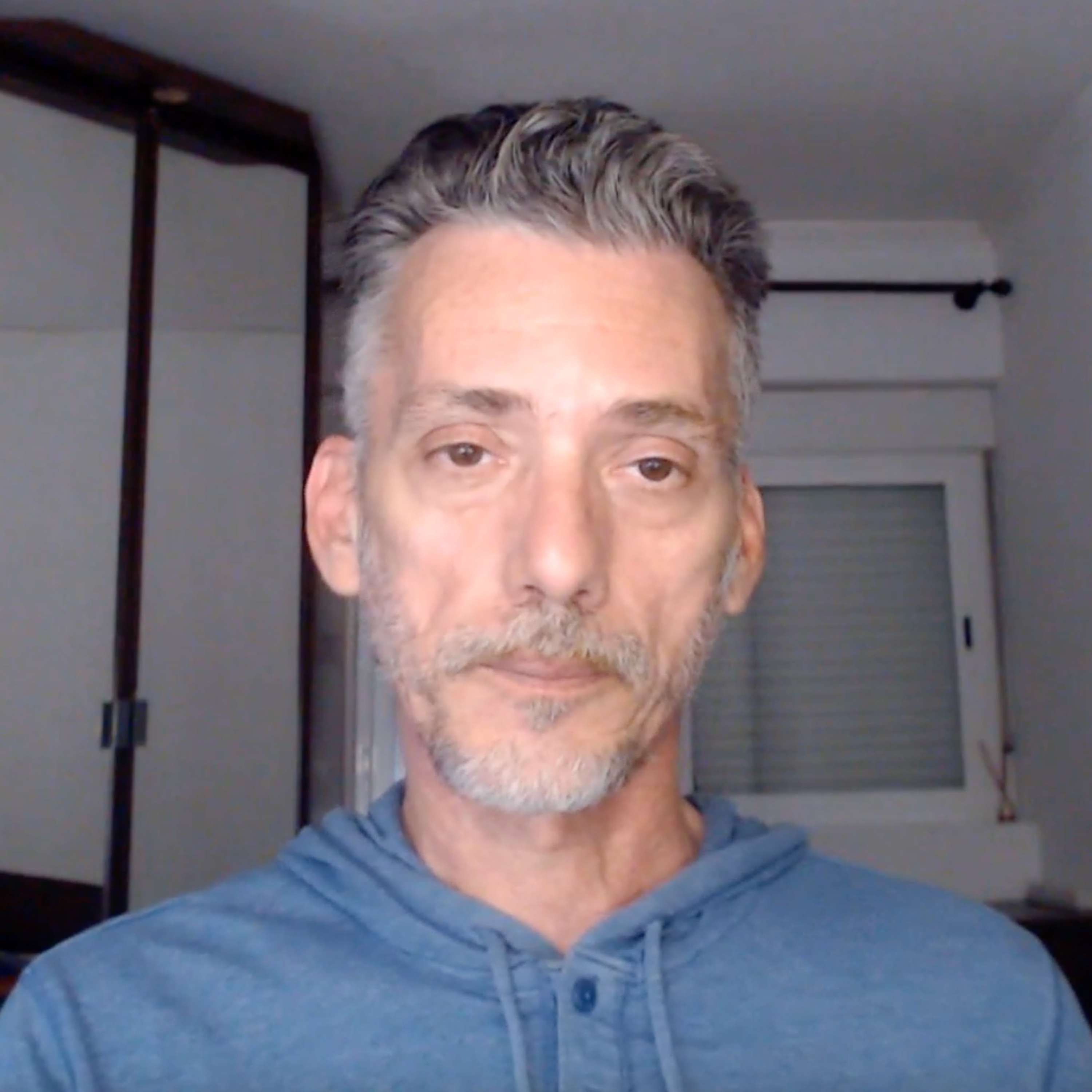E1681 - Hablando de #Bitcoin y #Criptomonedas - Octubre 1, 2025