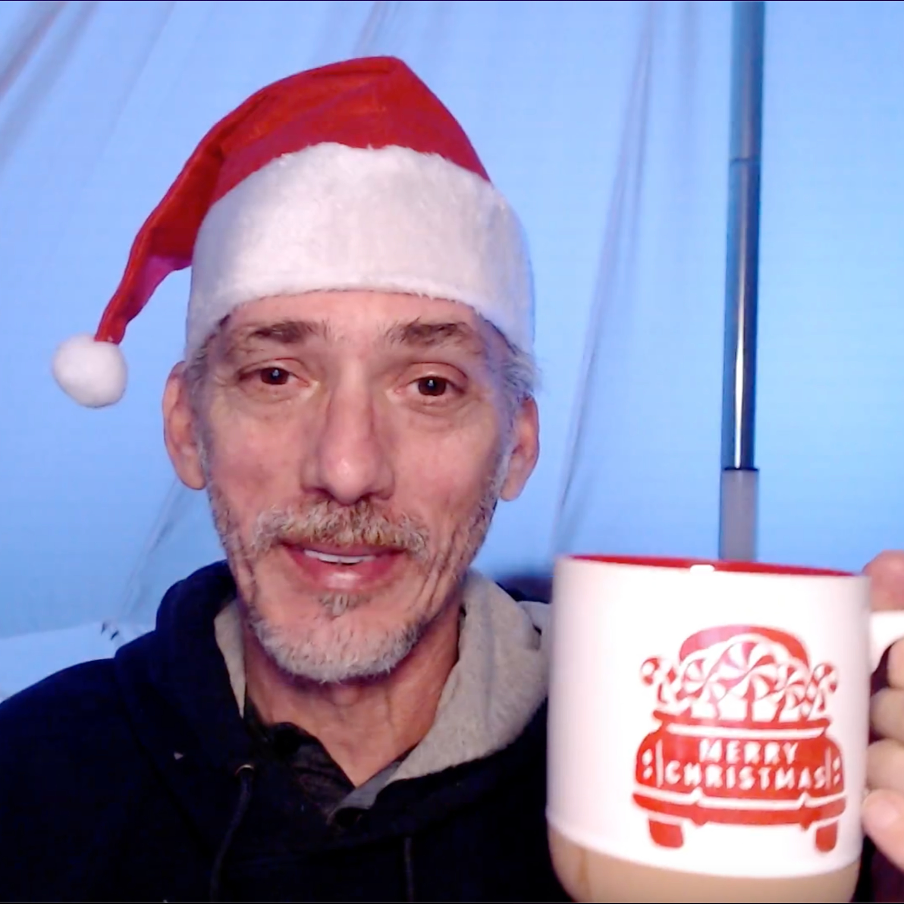 E1722 - Hablando de #Bitcoin y #Criptomonedas - Diciembre 25, 2025